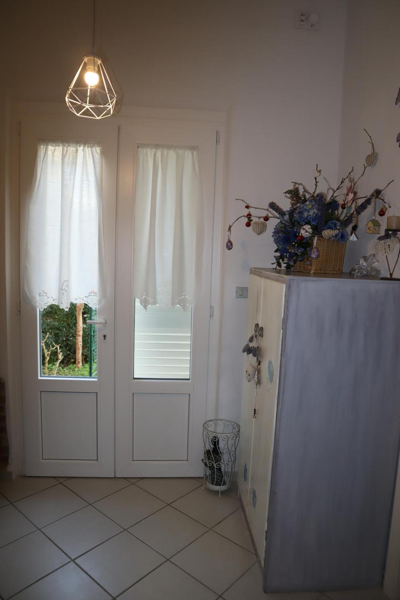 Vacation Home - Photo 21