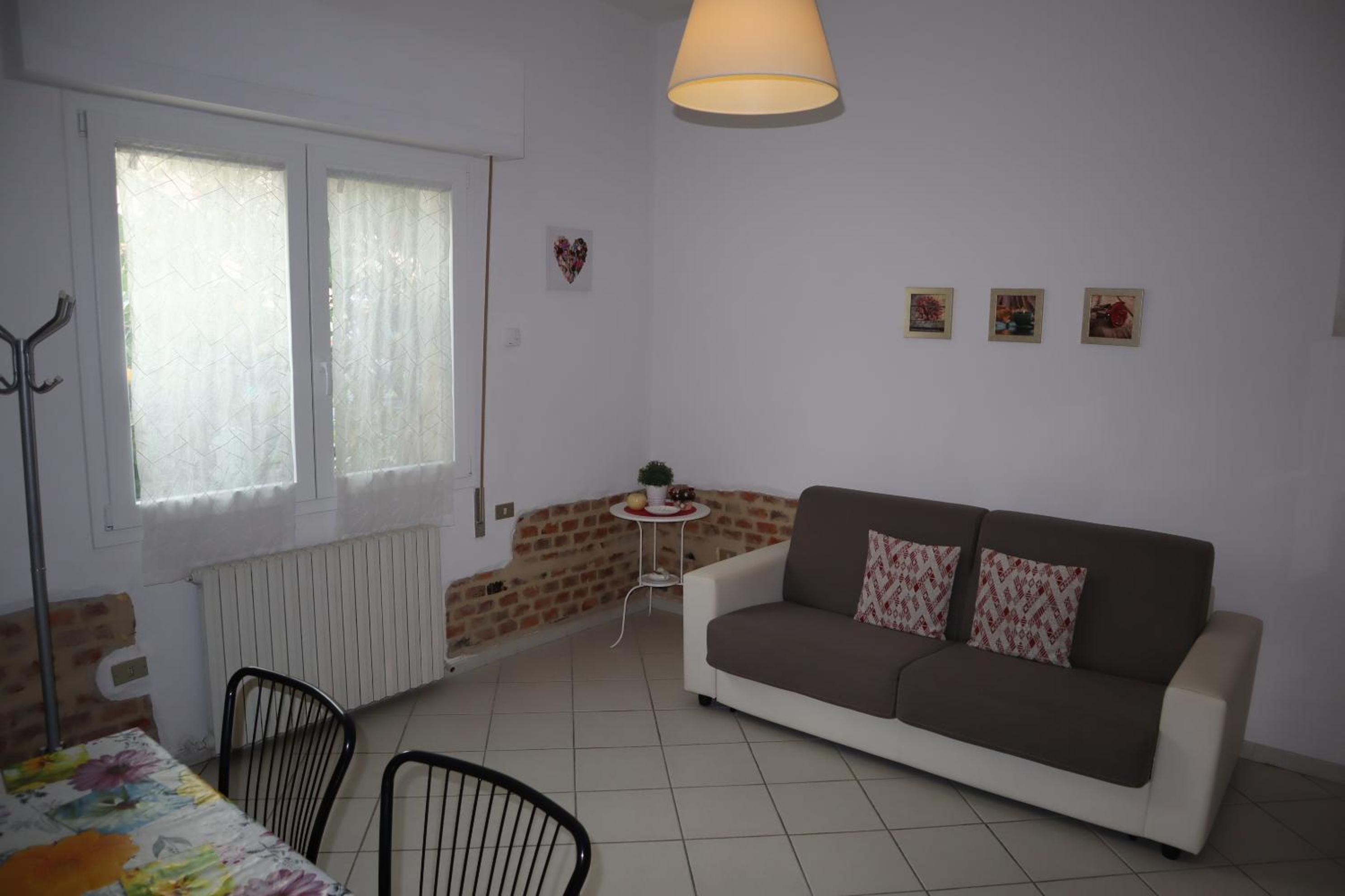 Vacation Home - Photo 20