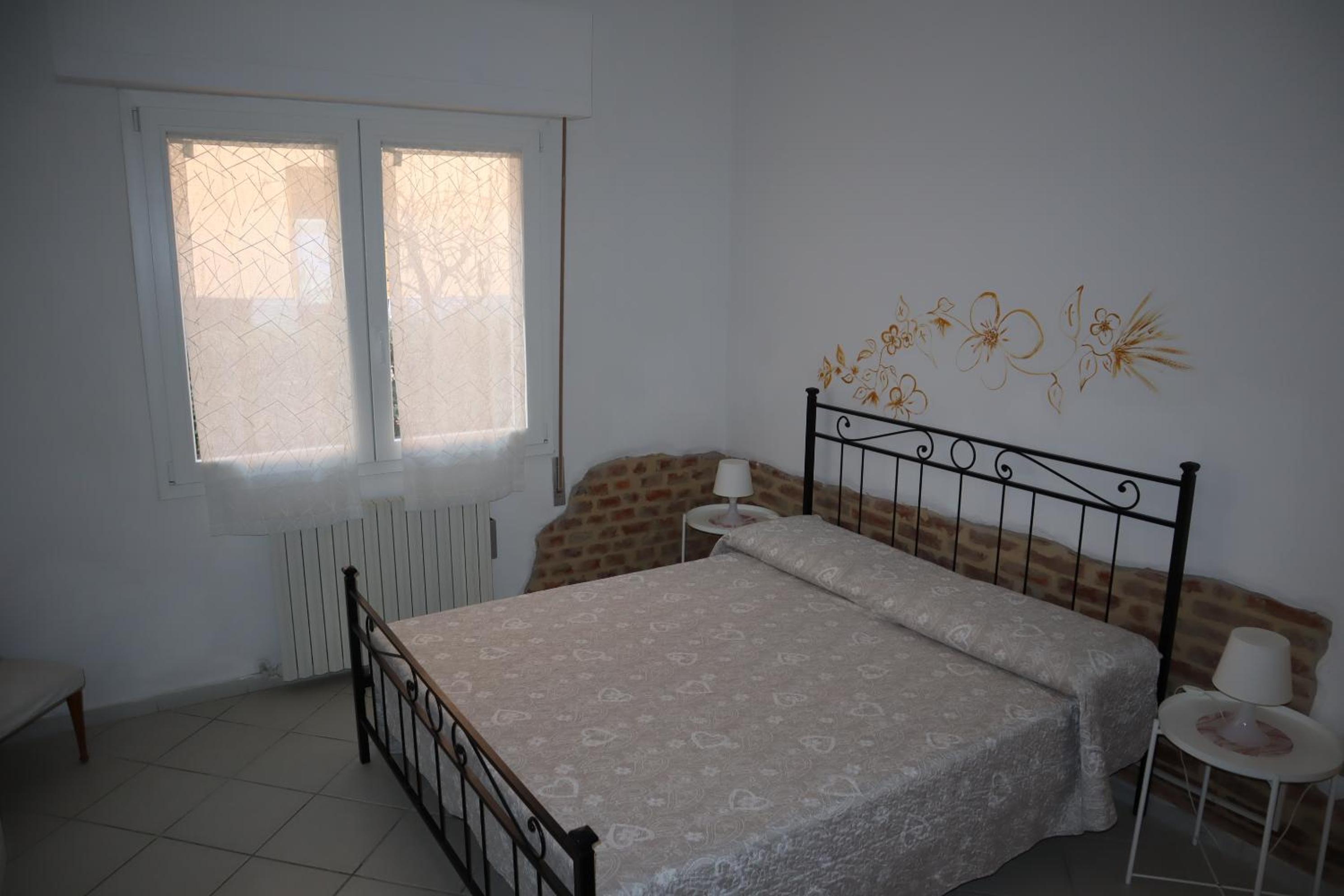 Vacation Home - Photo 19