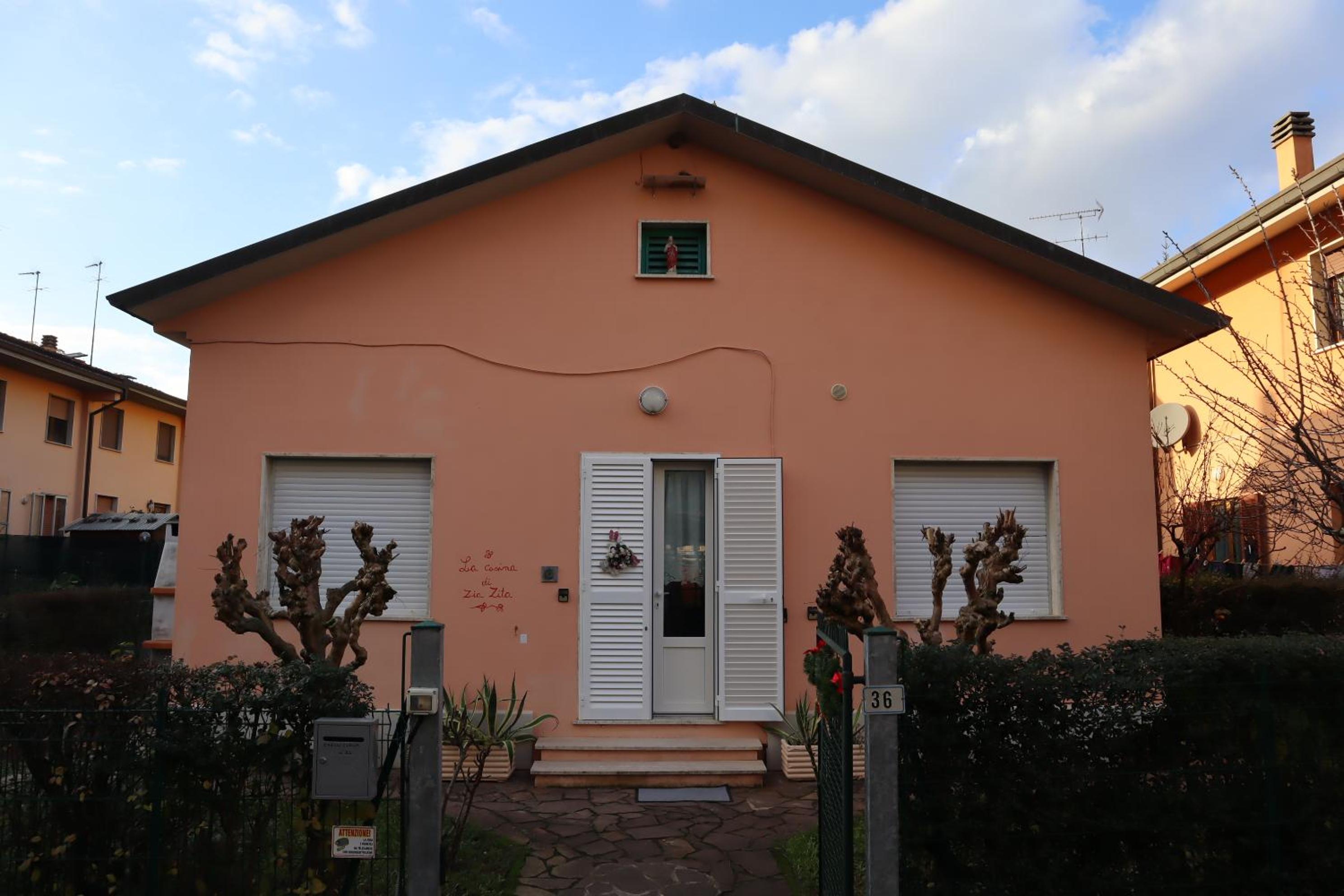 Vacation Home - Photo 18