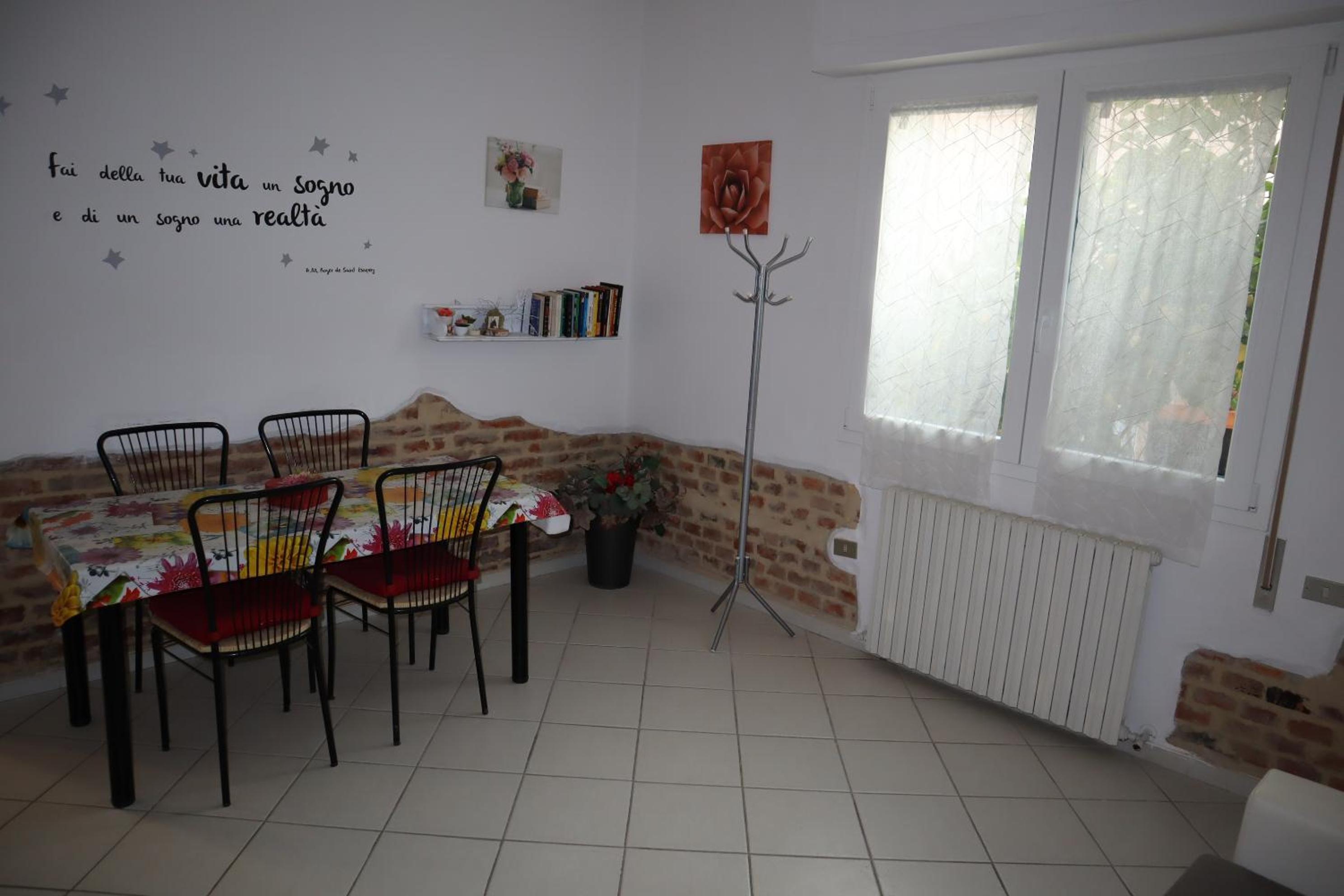 Vacation Home - Photo 17