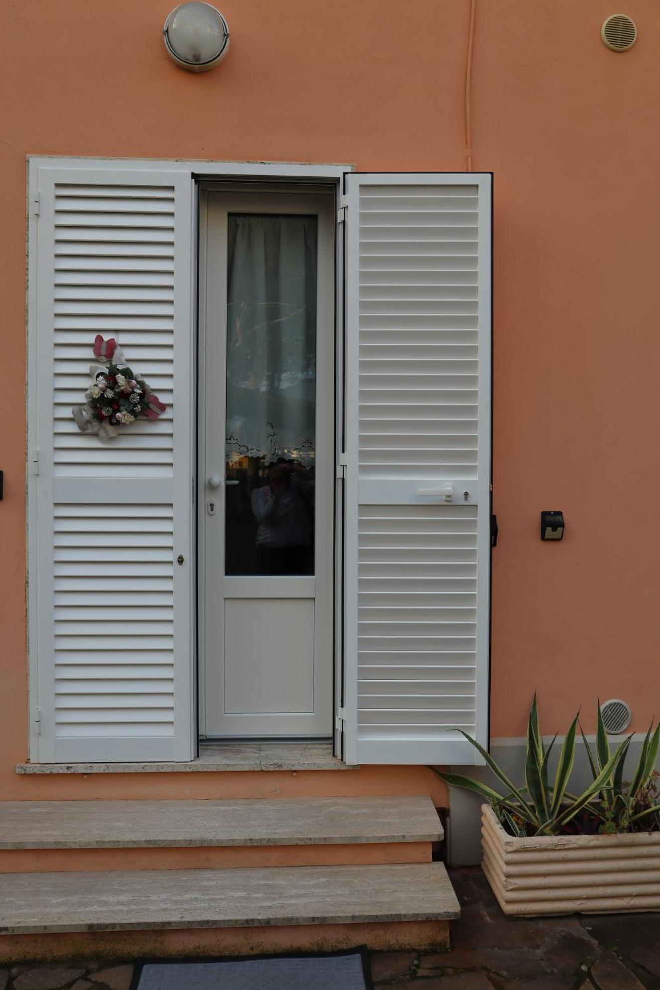 Vacation Home - Photo 16