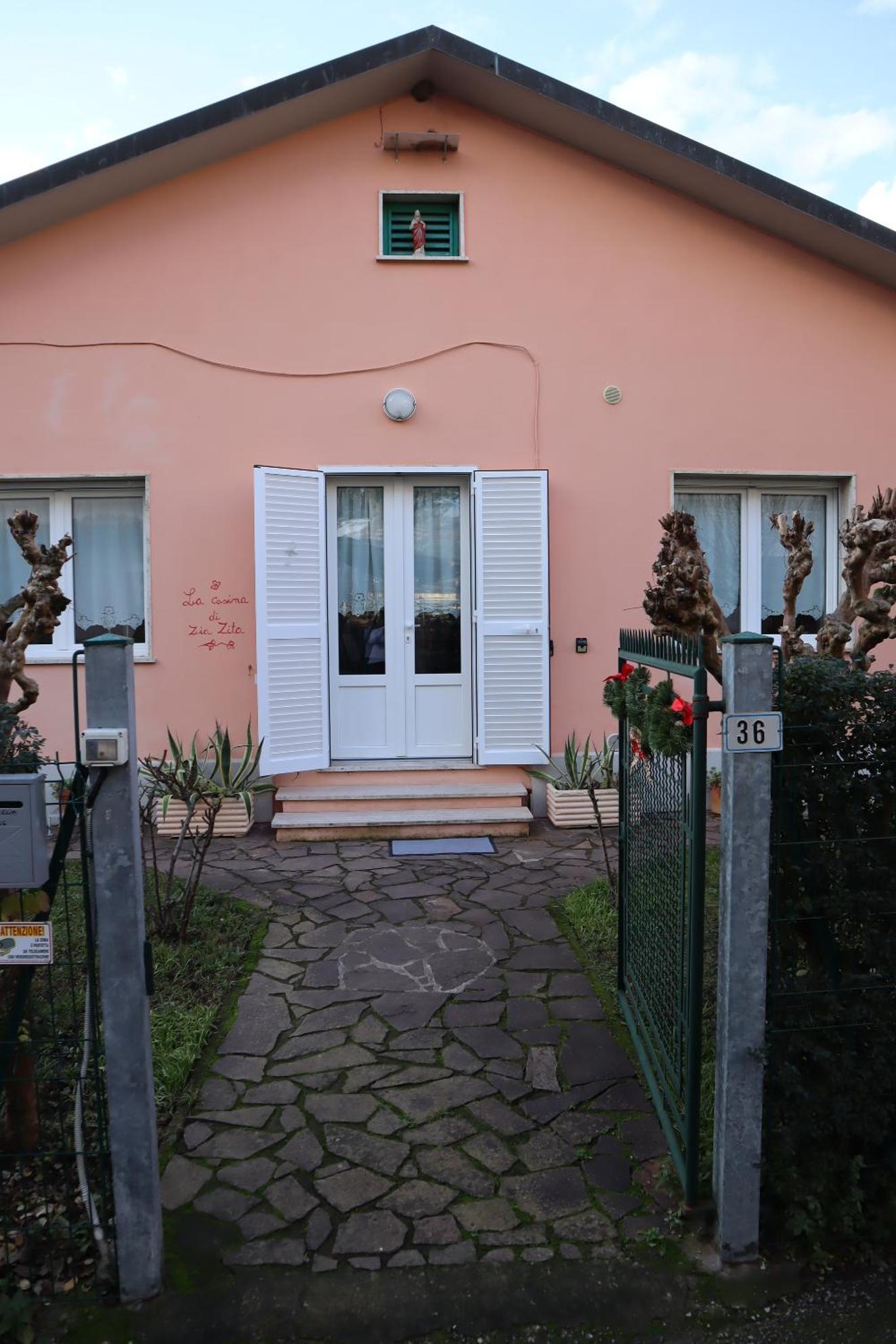 Vacation Home - Photo 15