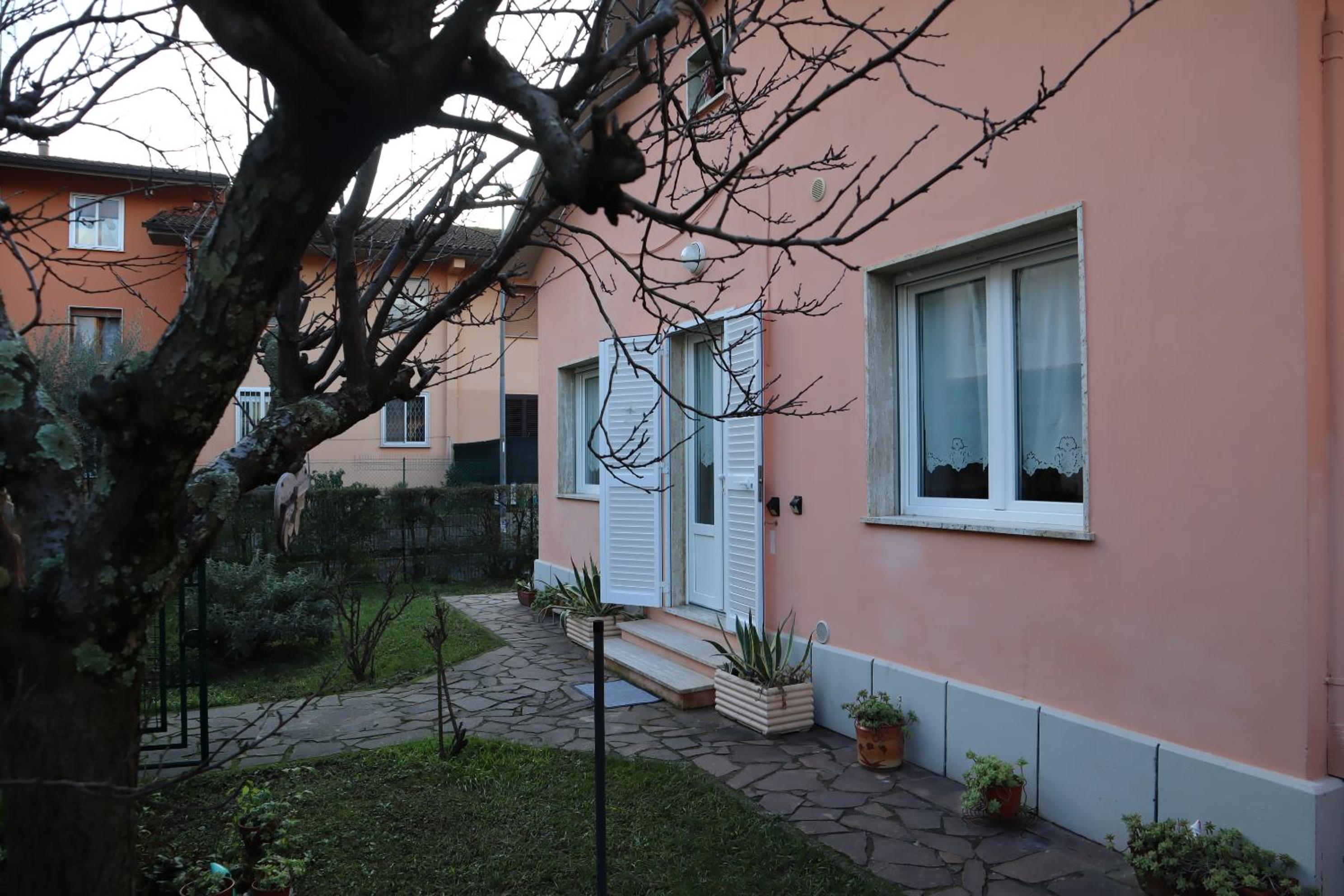 Vacation Home - Photo 14