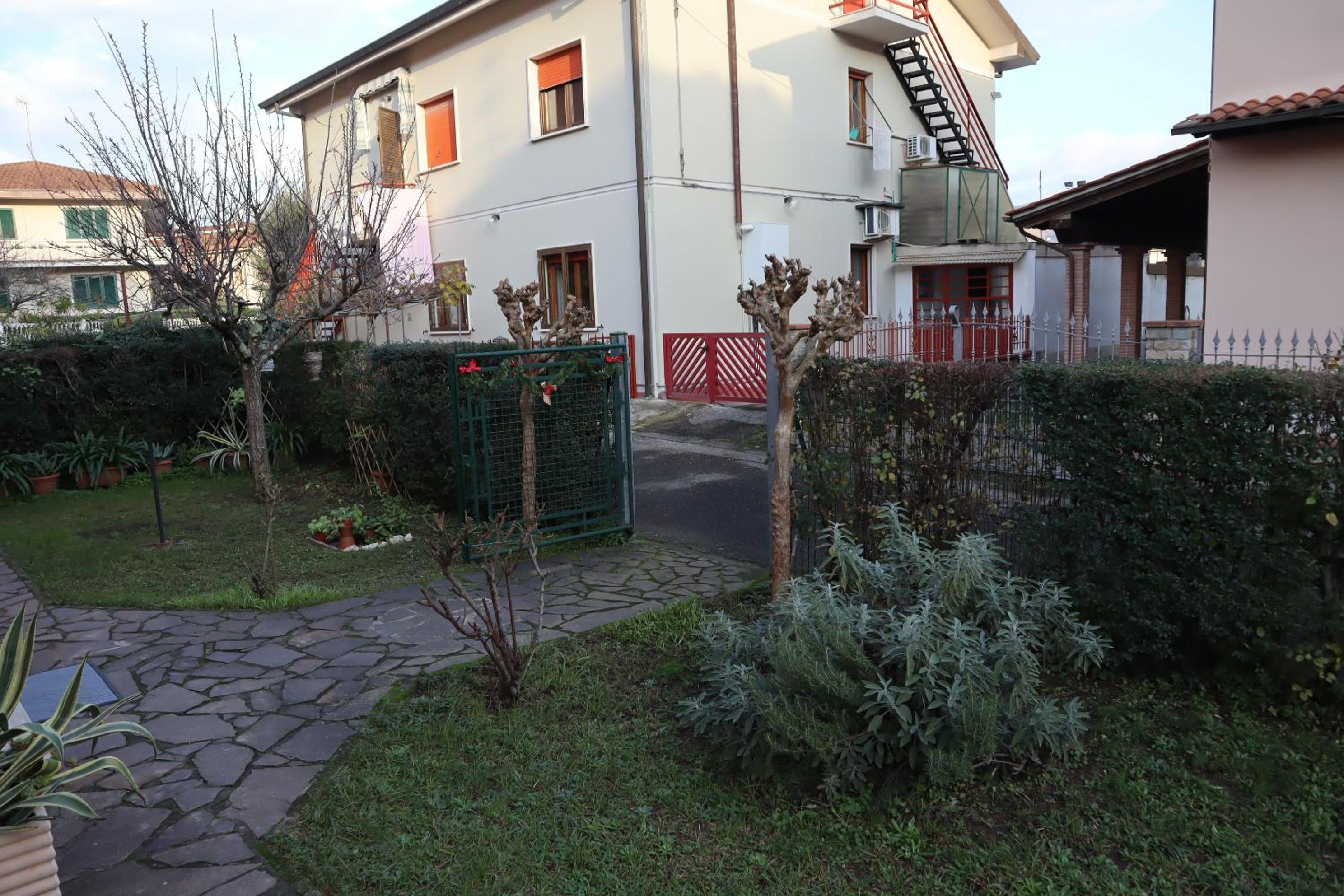 Vacation Home - Photo 13