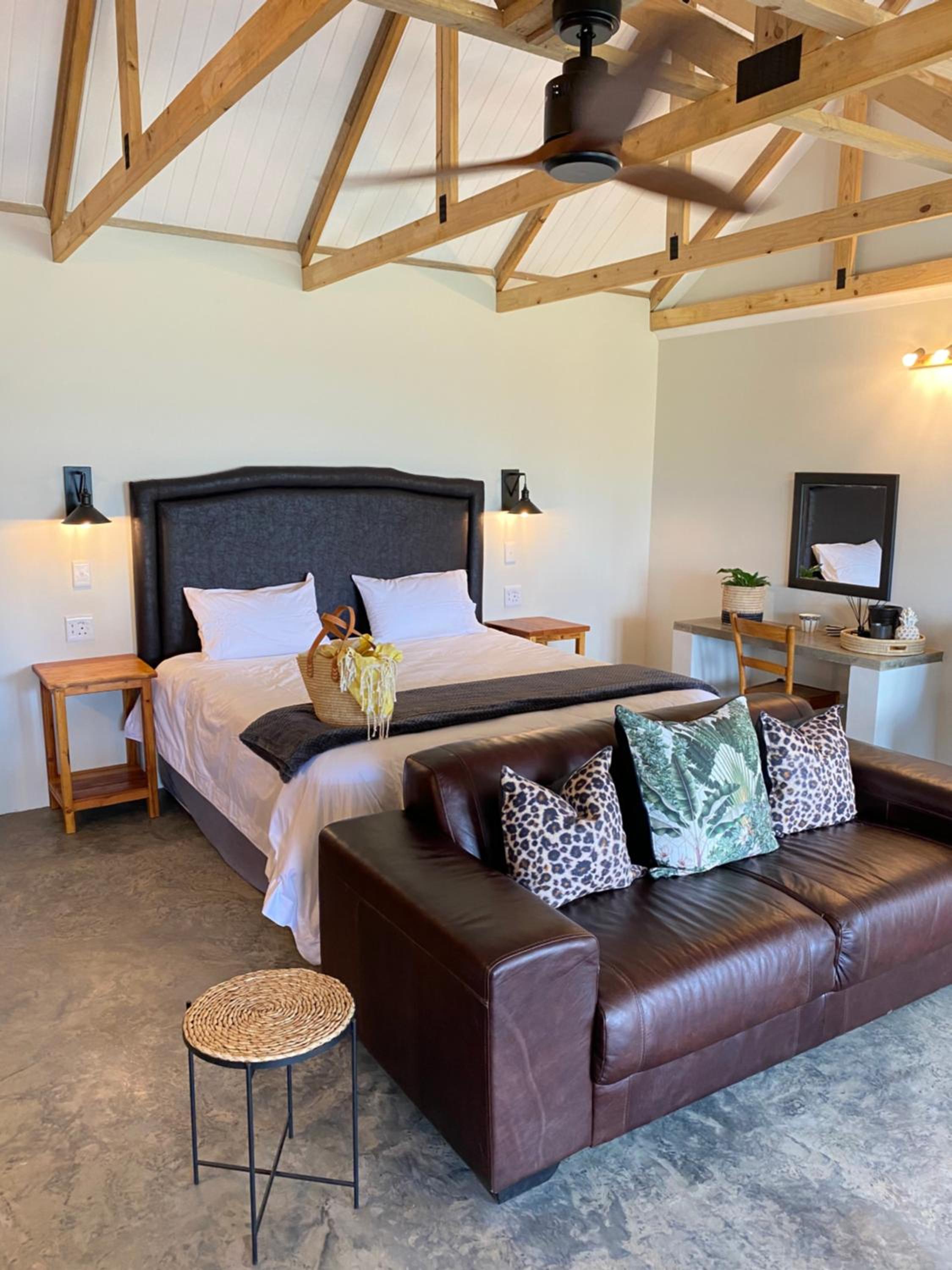 Superior Chalet photo 2