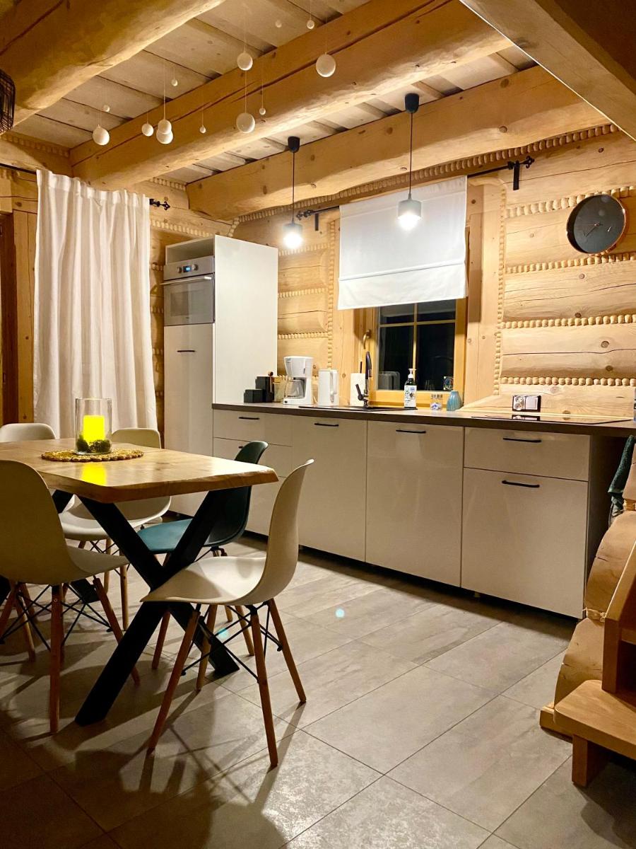 Three-Bedroom House - Photo 38