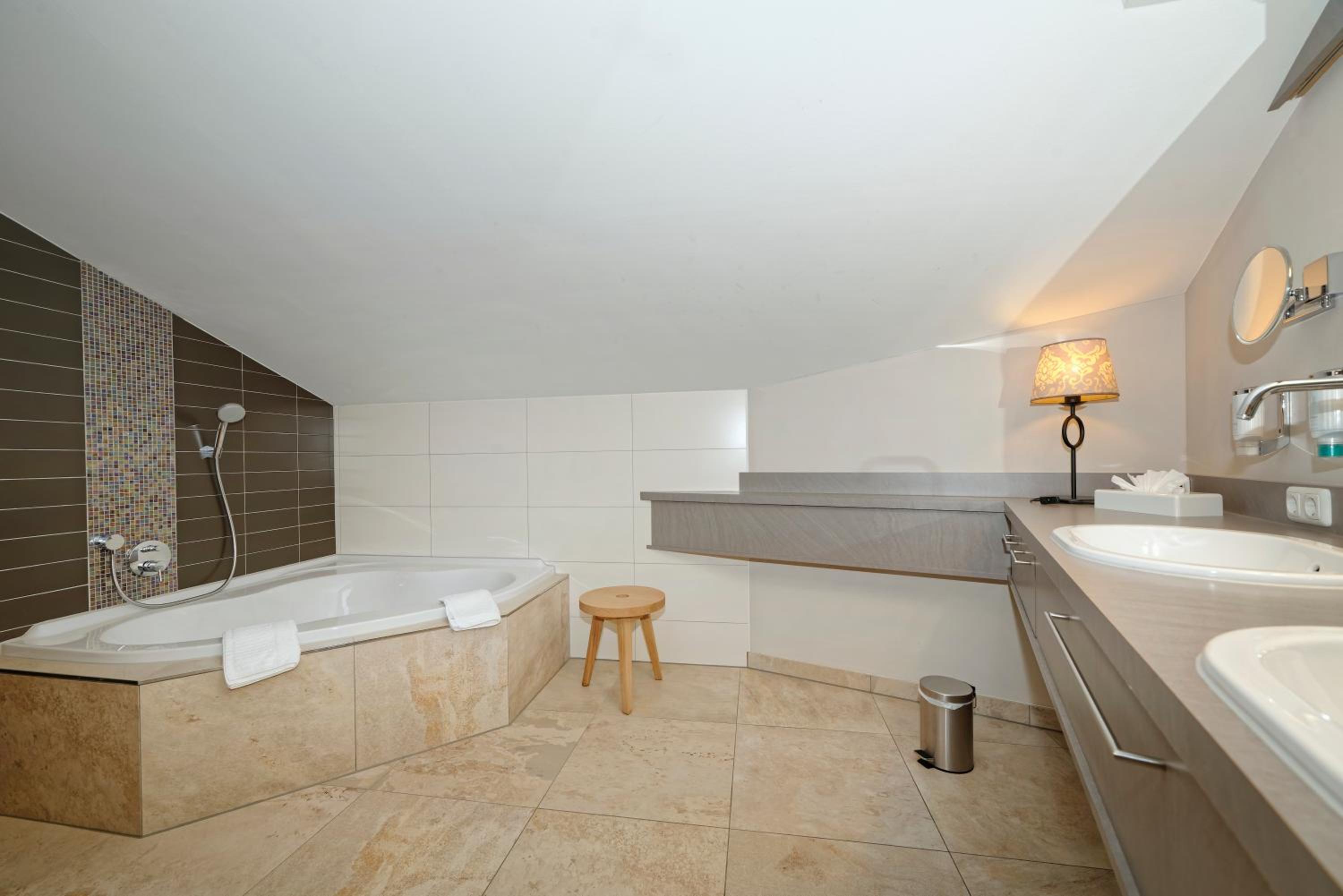 Junior Suite - Photo 5