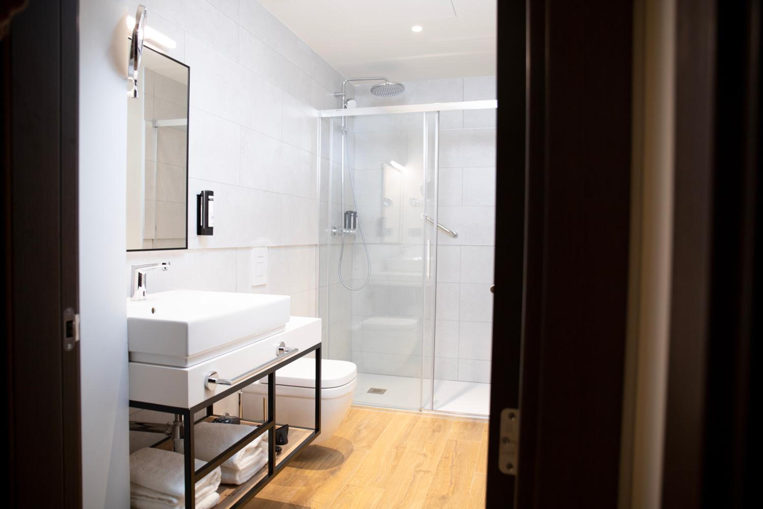Superior Apartment - Photo 8
