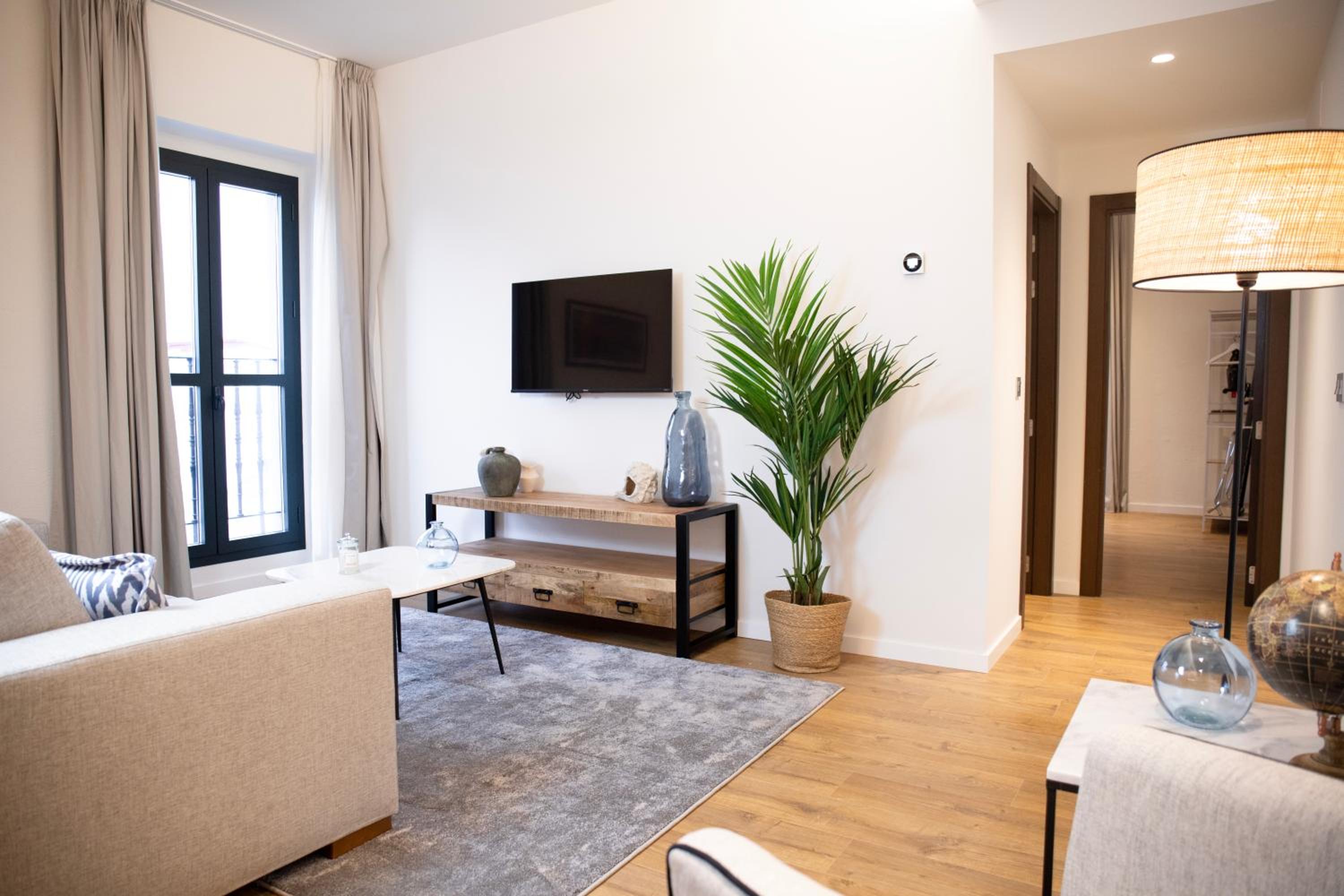 Superior Apartment - Photo 12