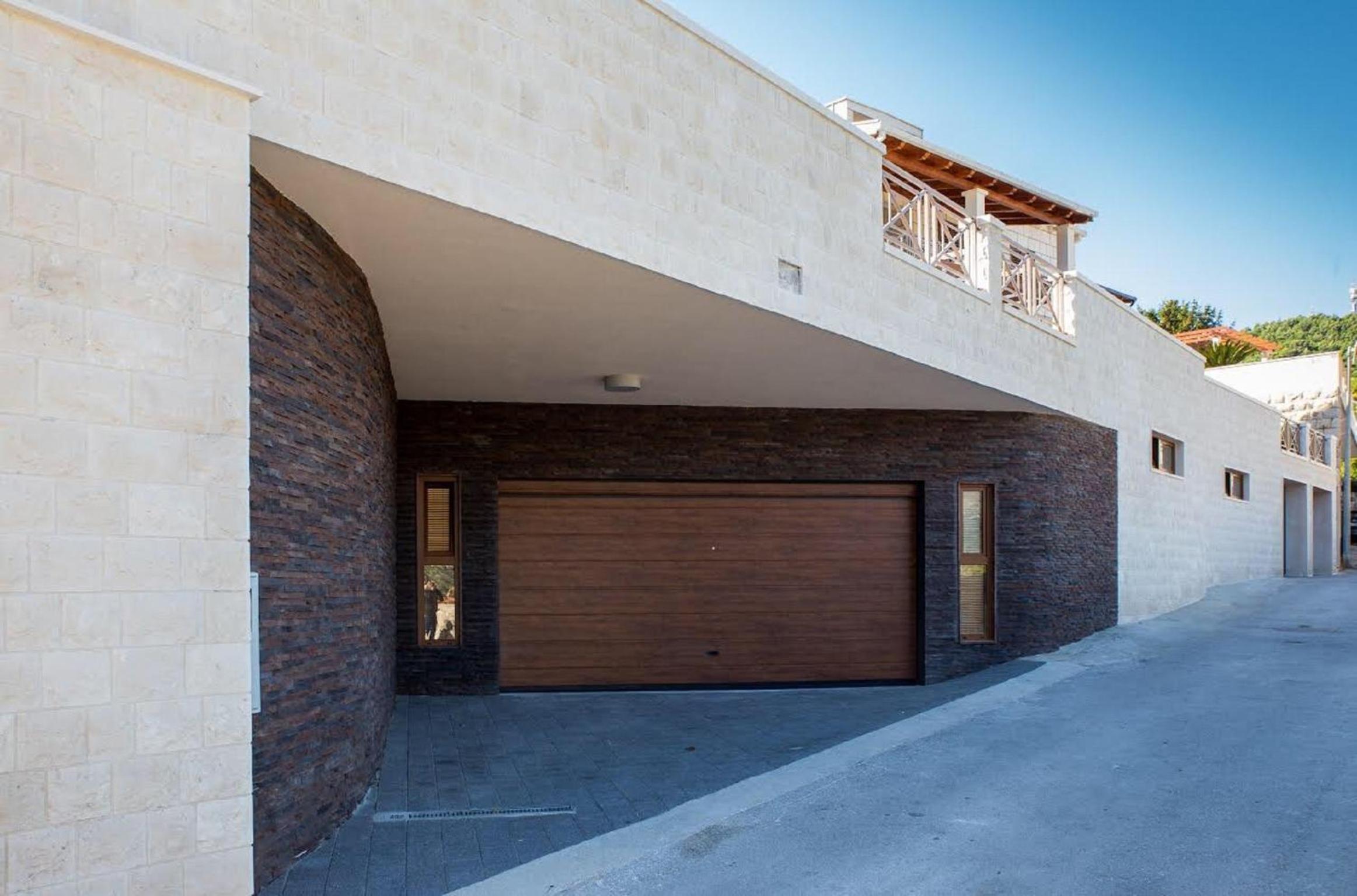 Superior Studio Apartment photo 2