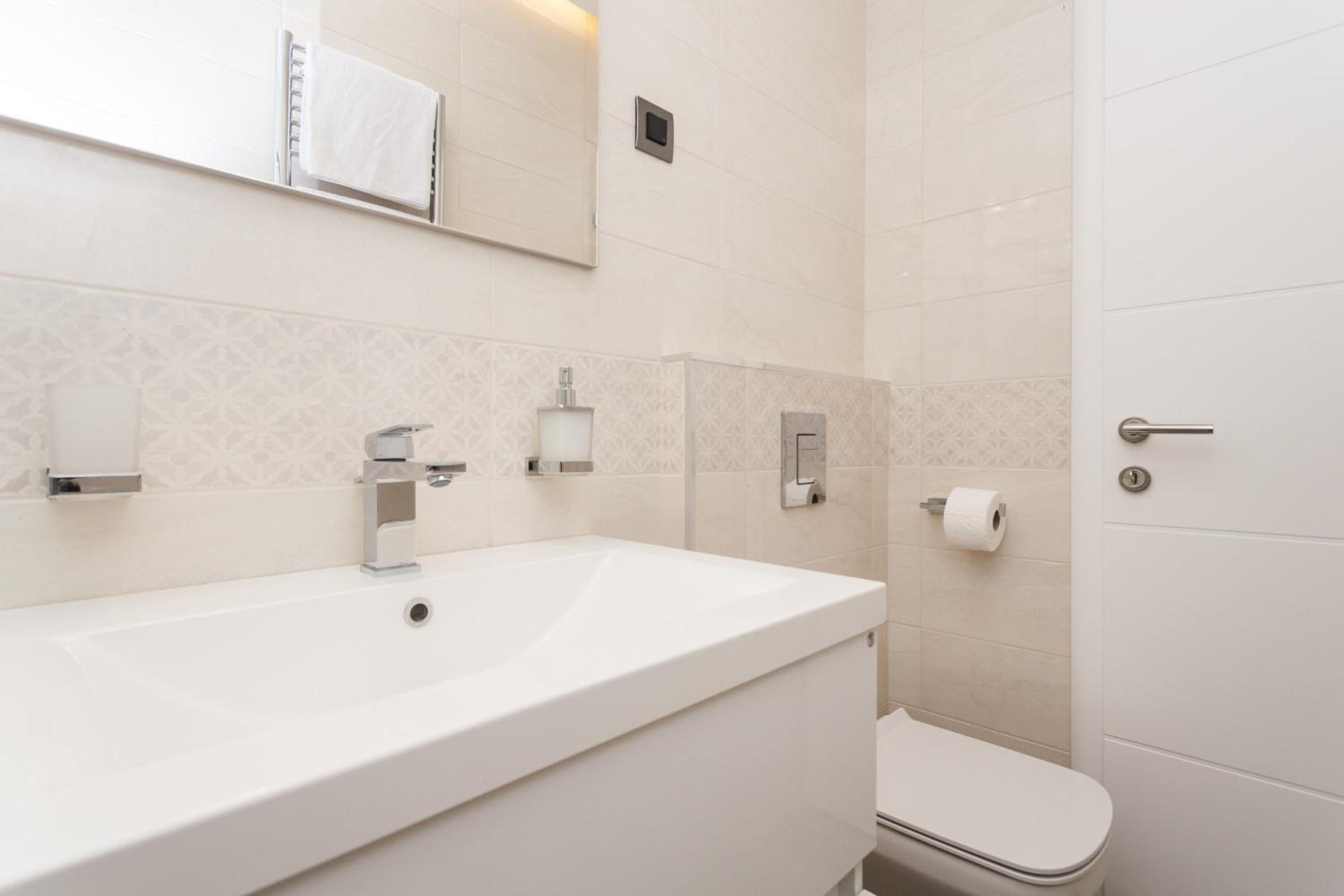 Standard Studio Apartment photo 3