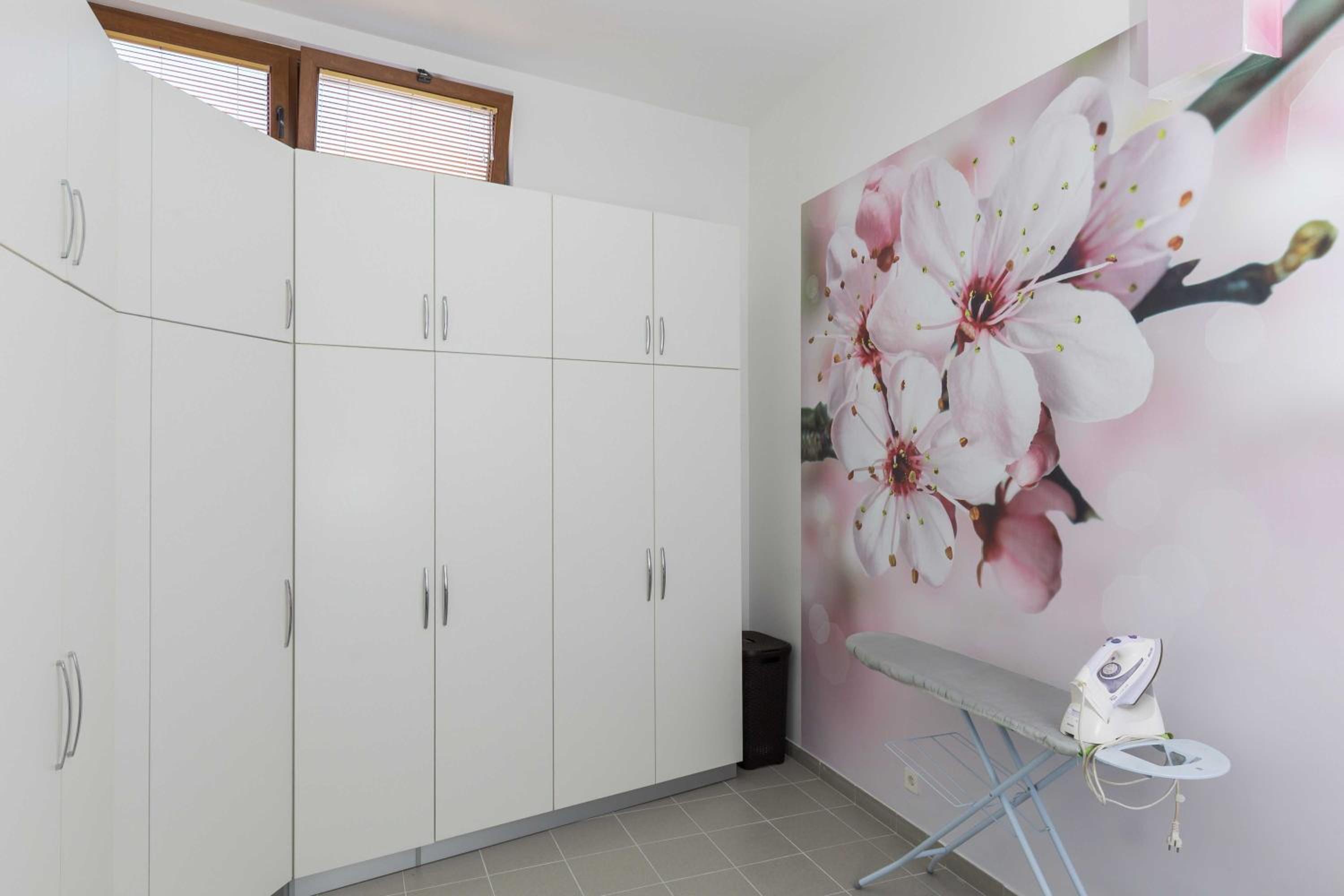Comfort Studio Apartment photo 3
