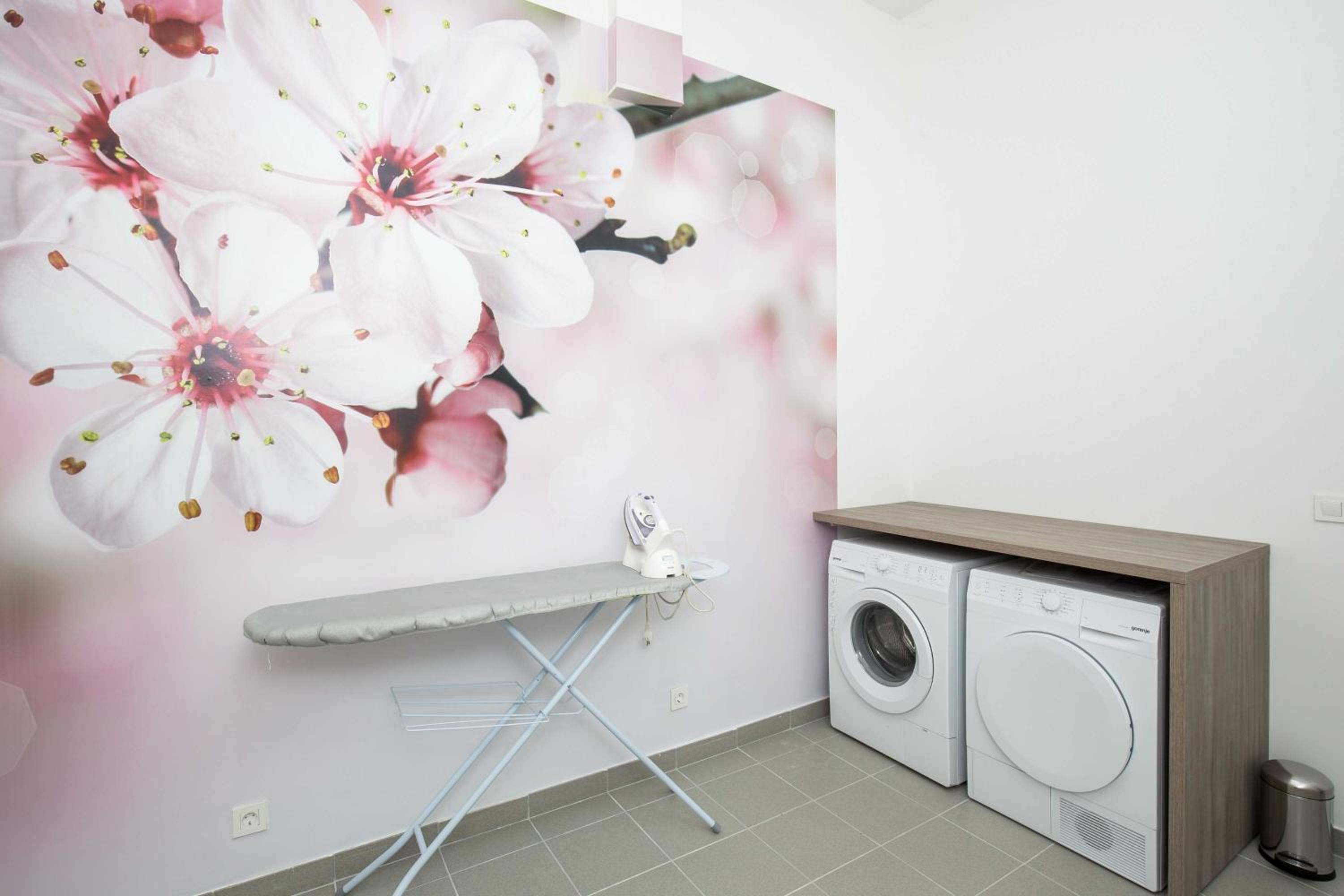 Comfort Studio Apartment photo 2