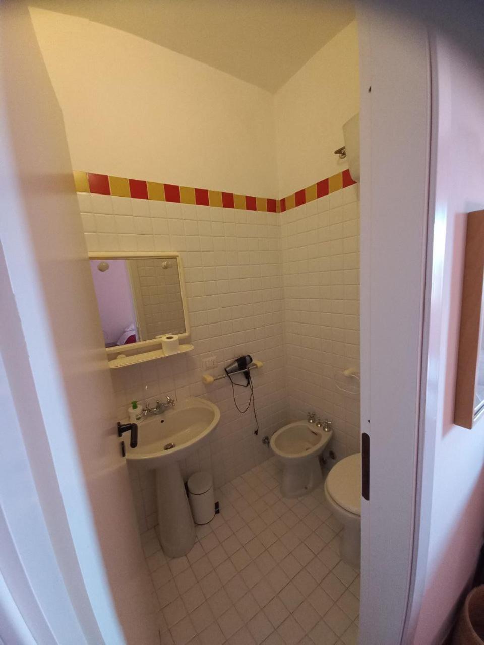 Double or Twin Room photo 1