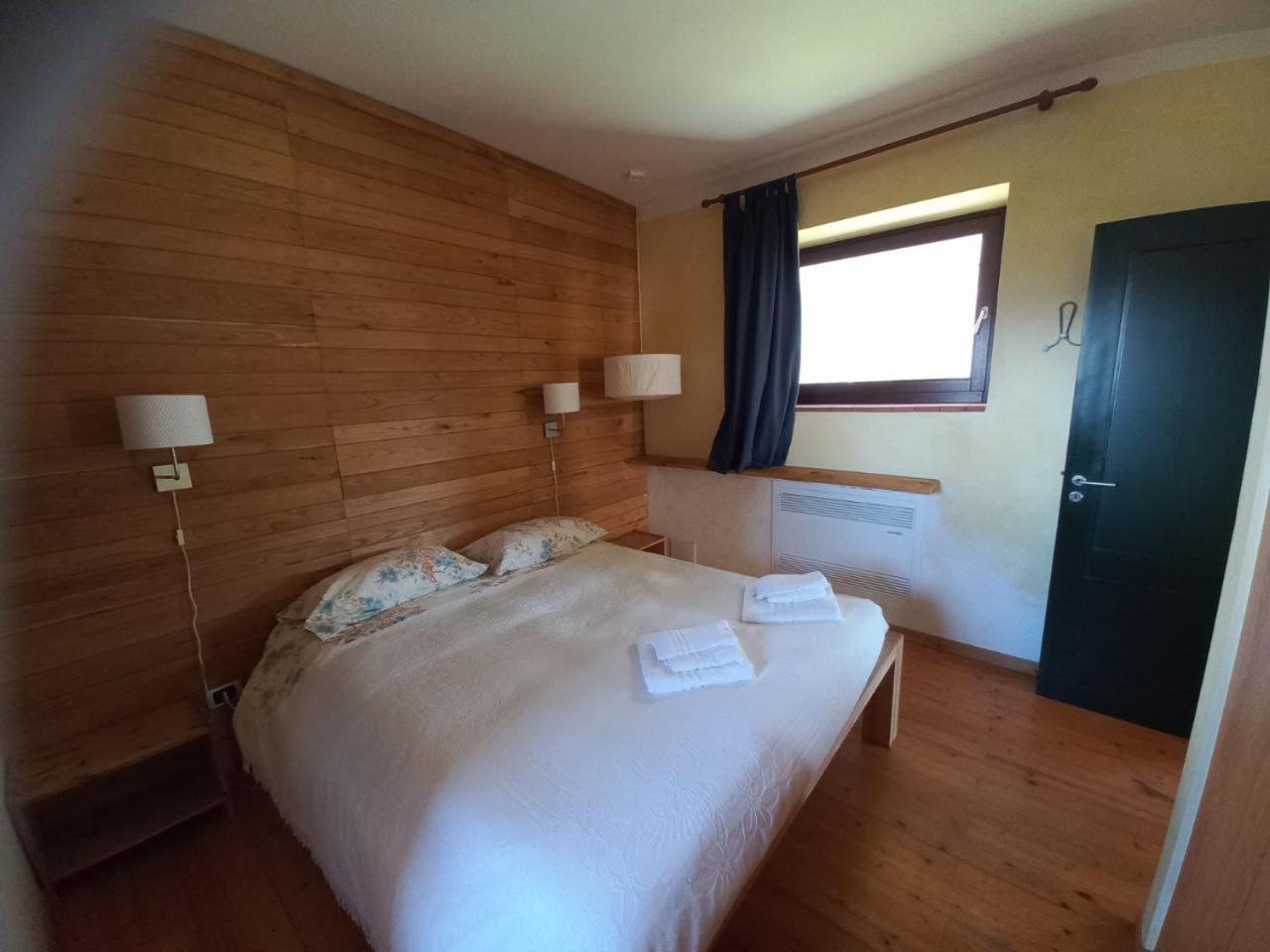 Junior Suite photo 2