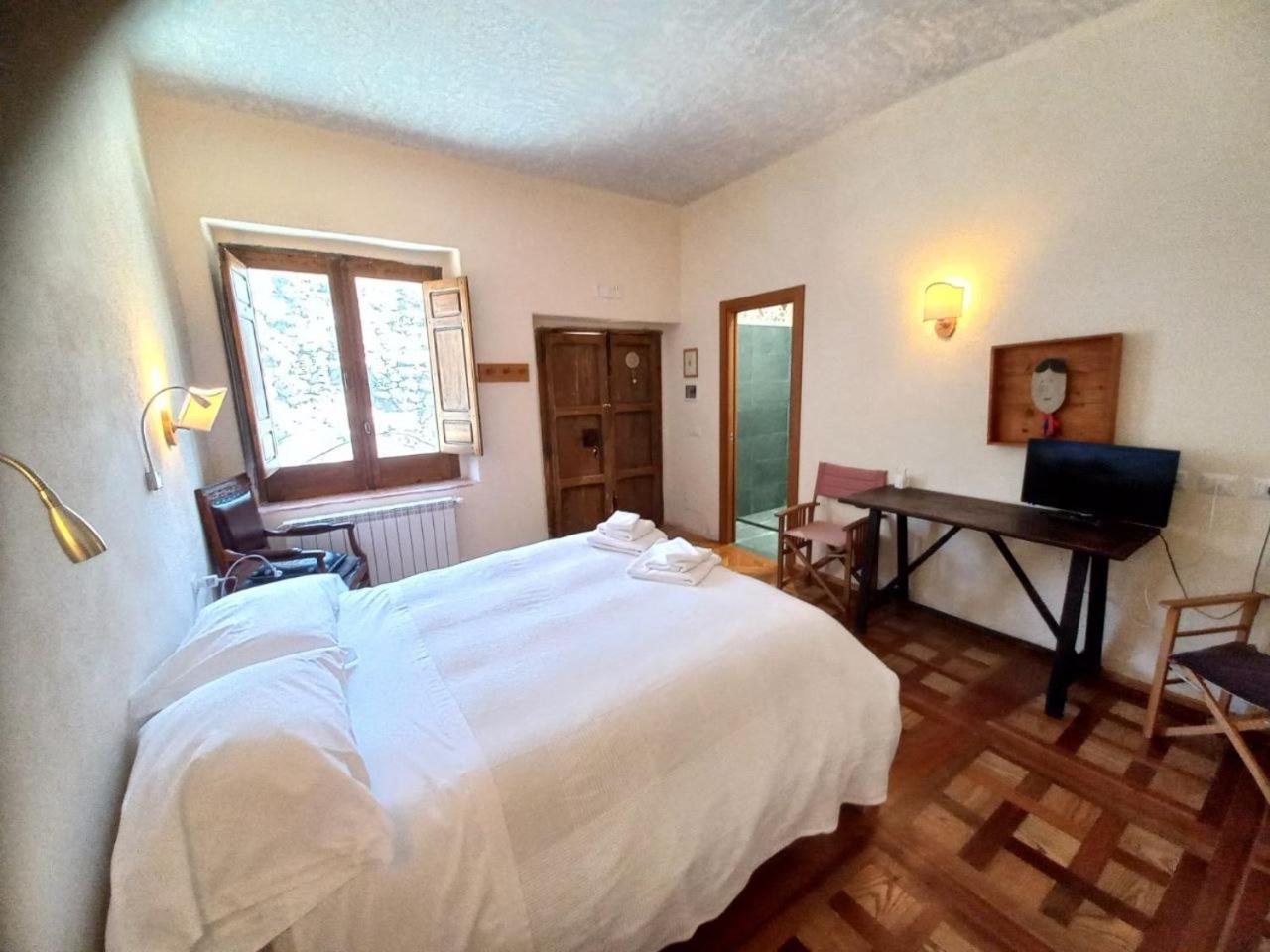Deluxe Room photo 1