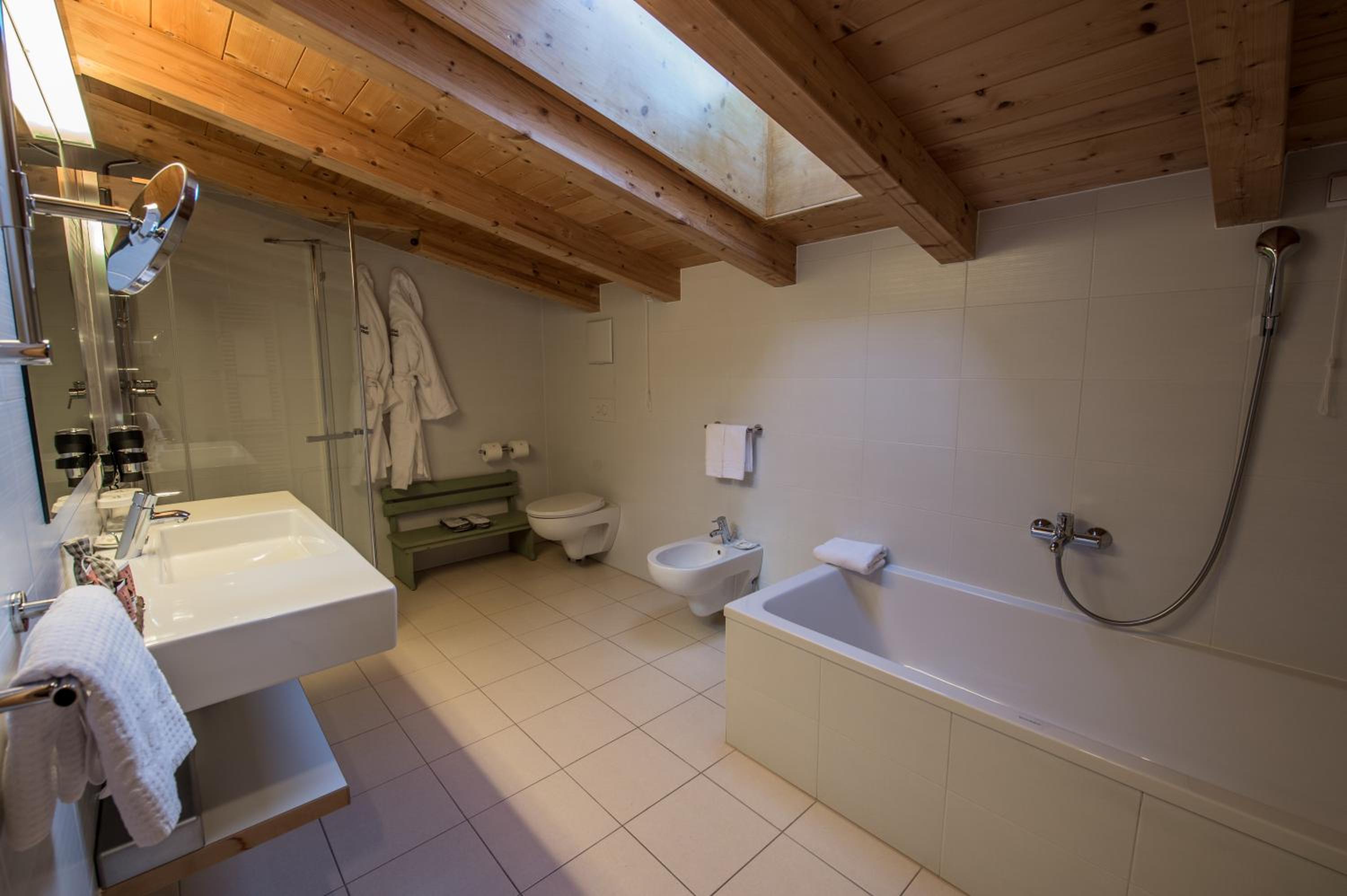 Junior Suite - Photo 2