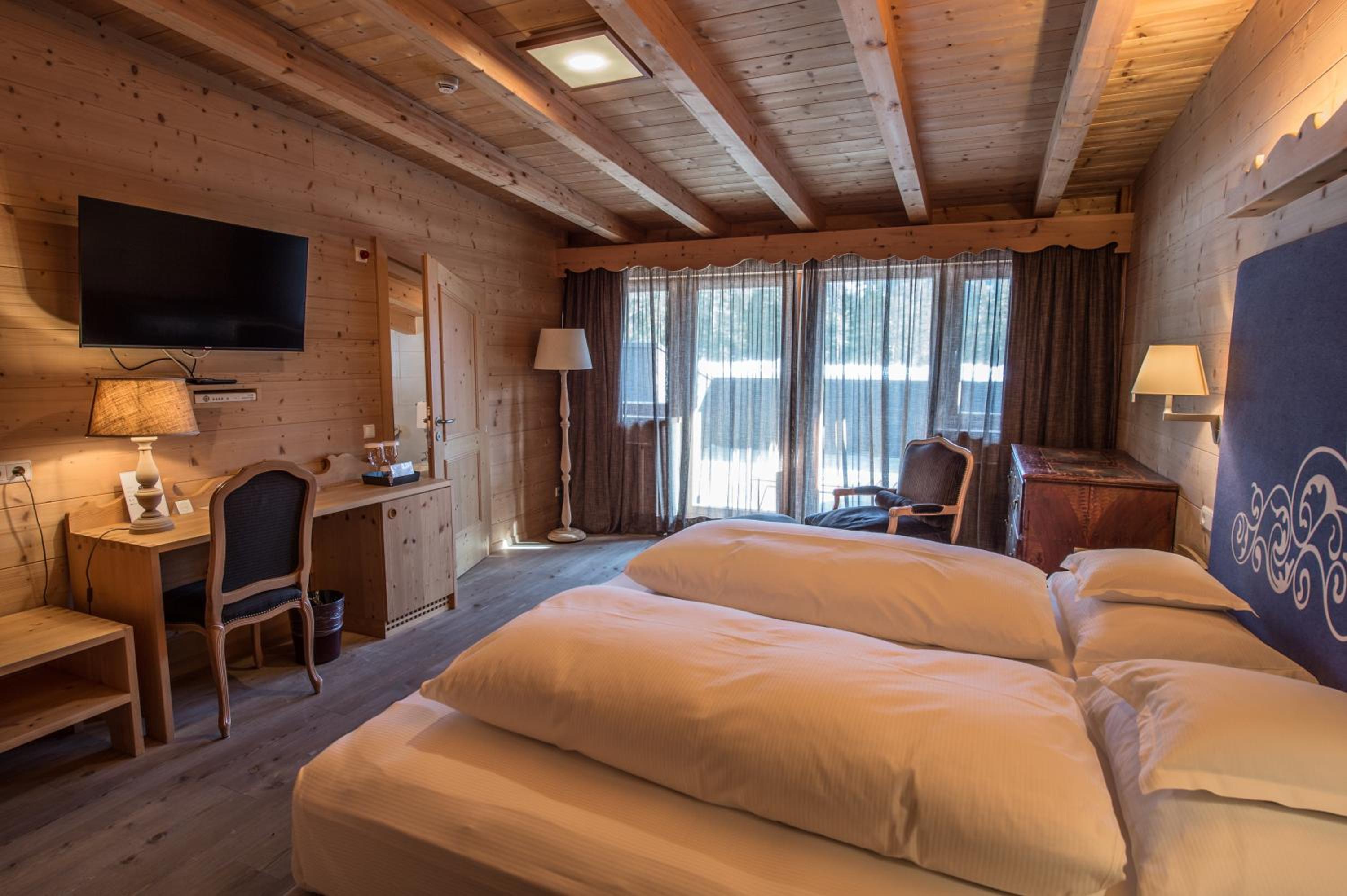 Junior Suite - Photo 7