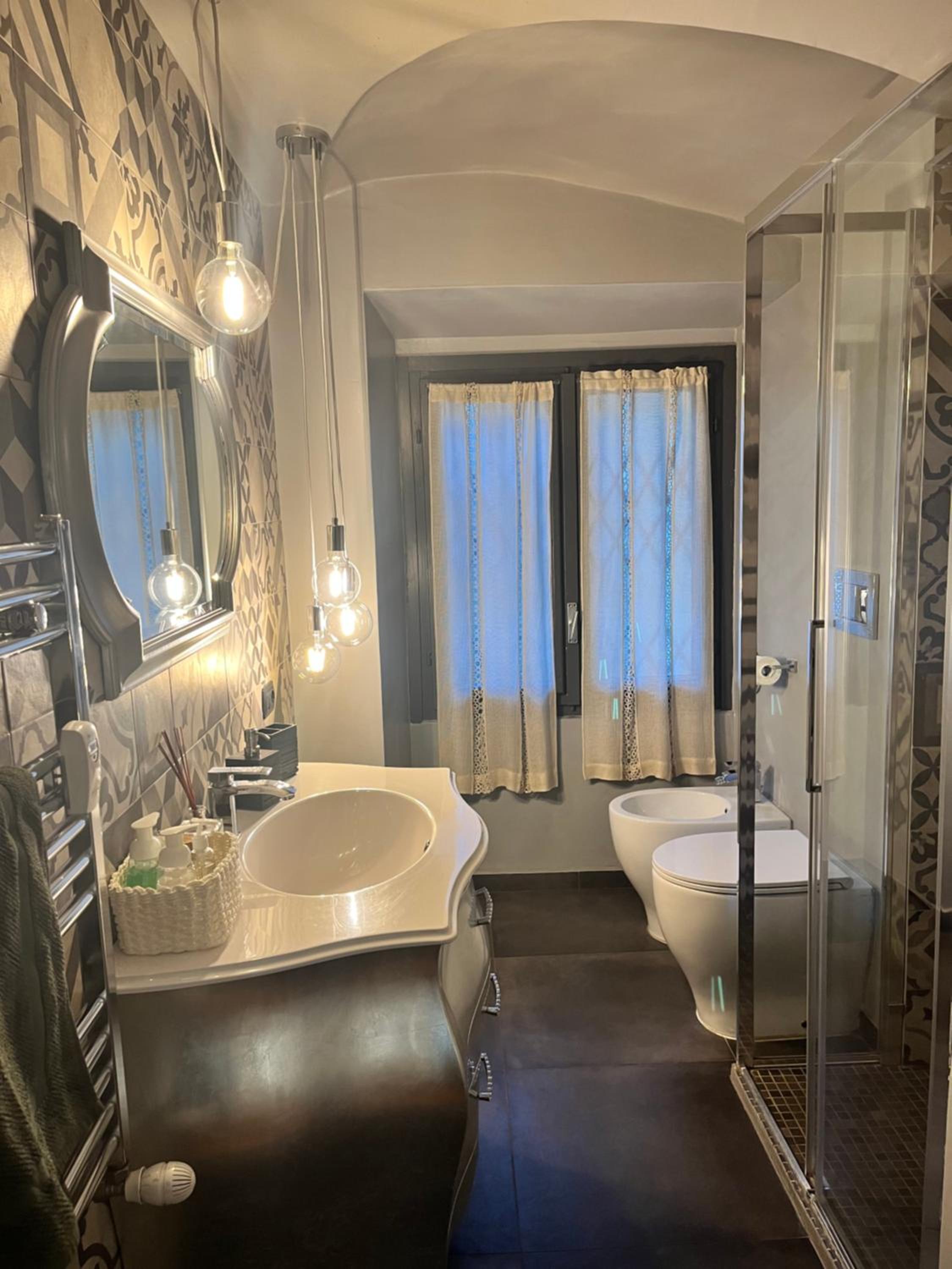 Double Room with Extra Bed - Photo 22