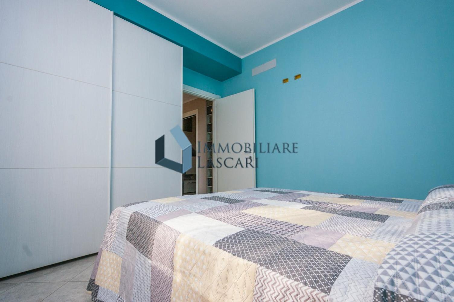 Villa photo 1