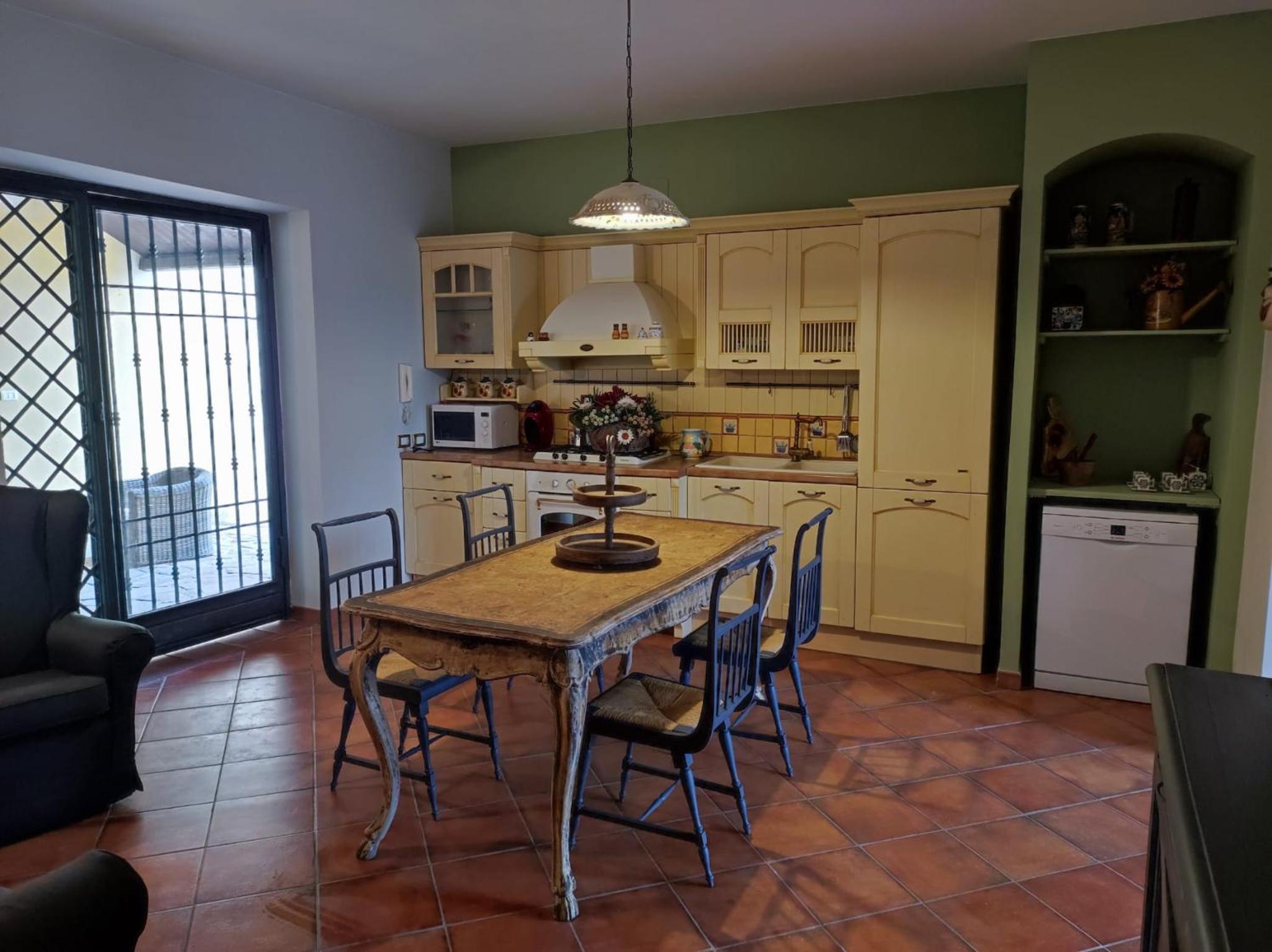 Holiday Home photo 1