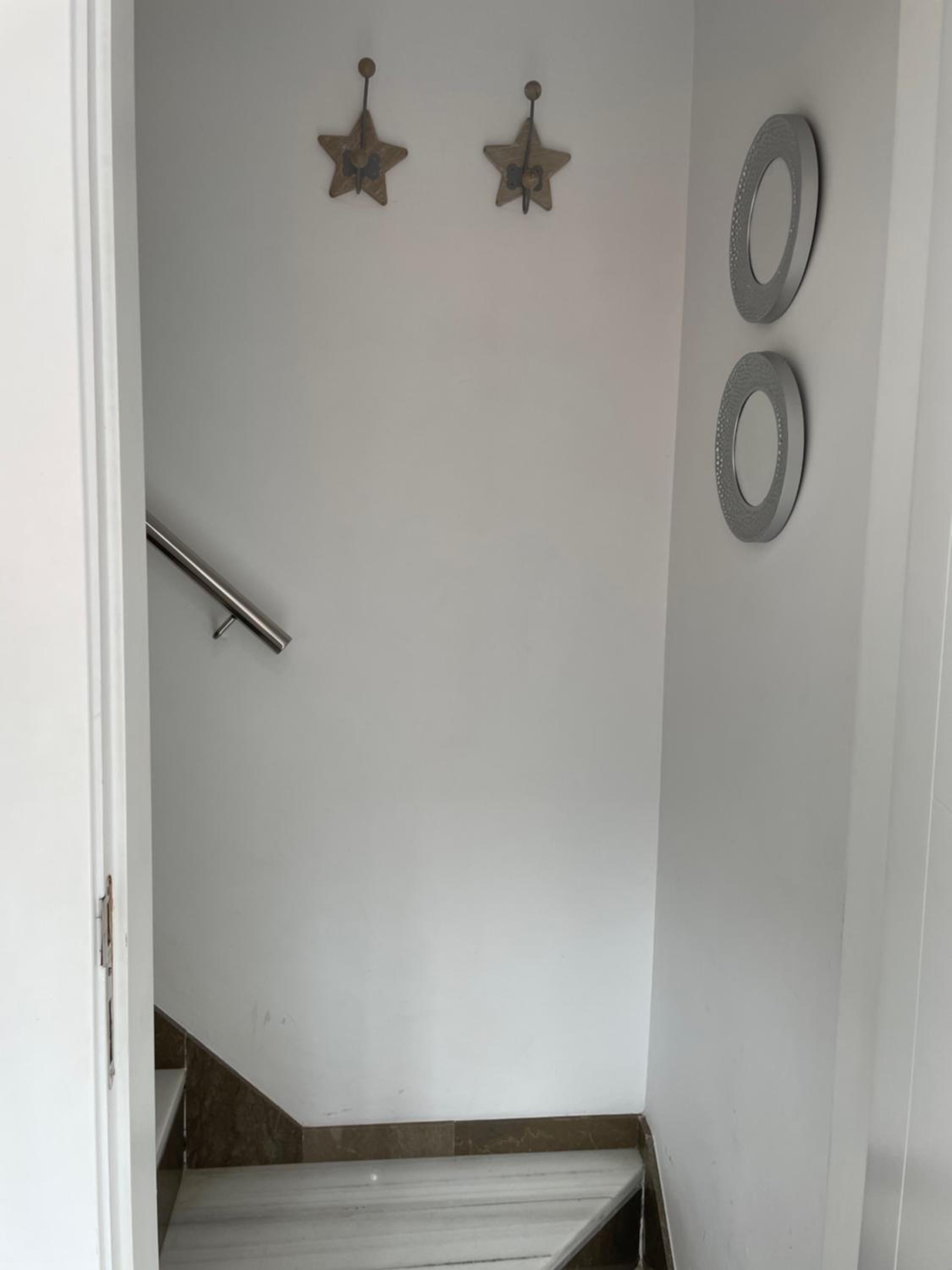 Penthouse Apartment - Photo 6