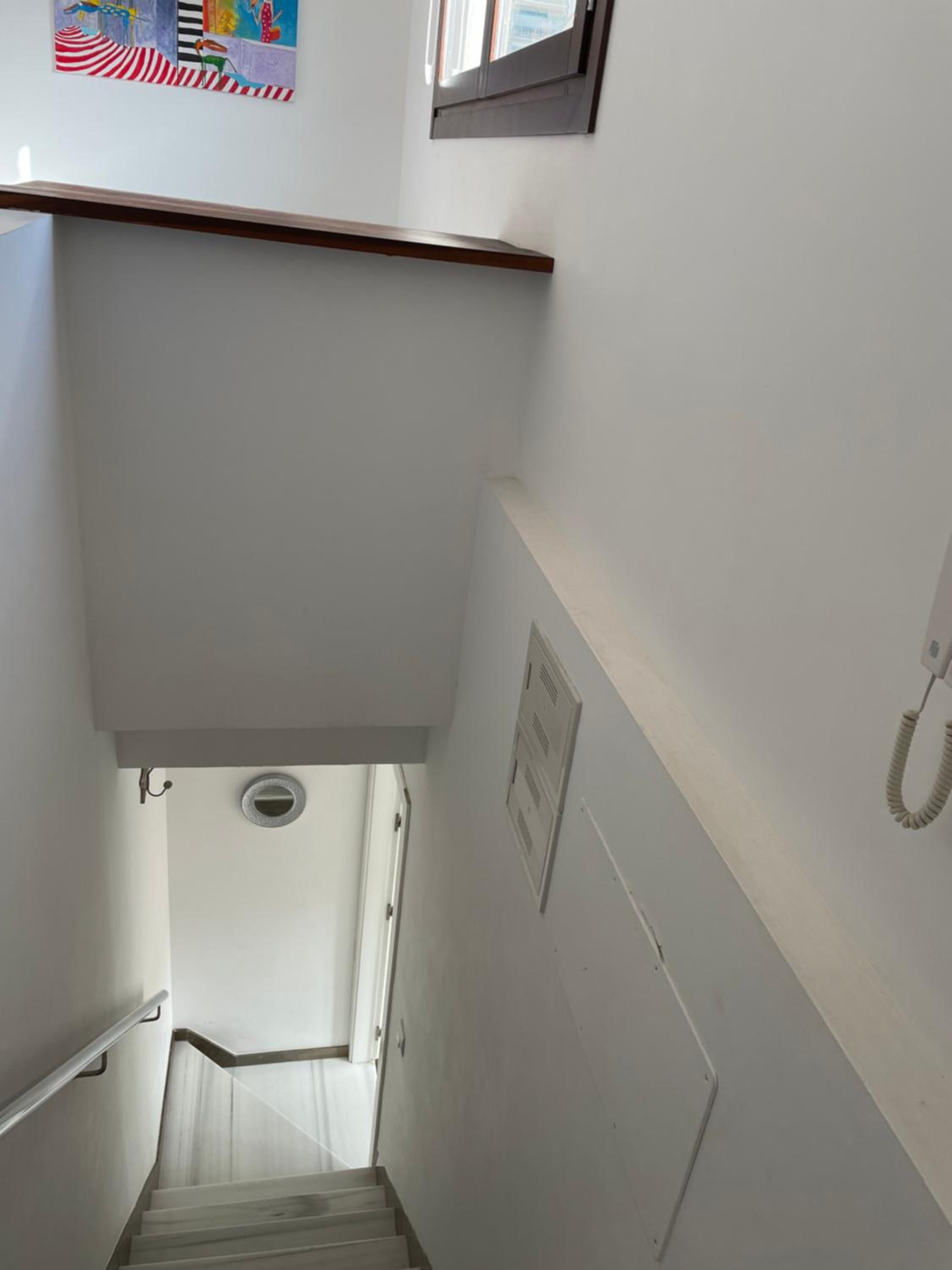 Penthouse Apartment - Photo 7