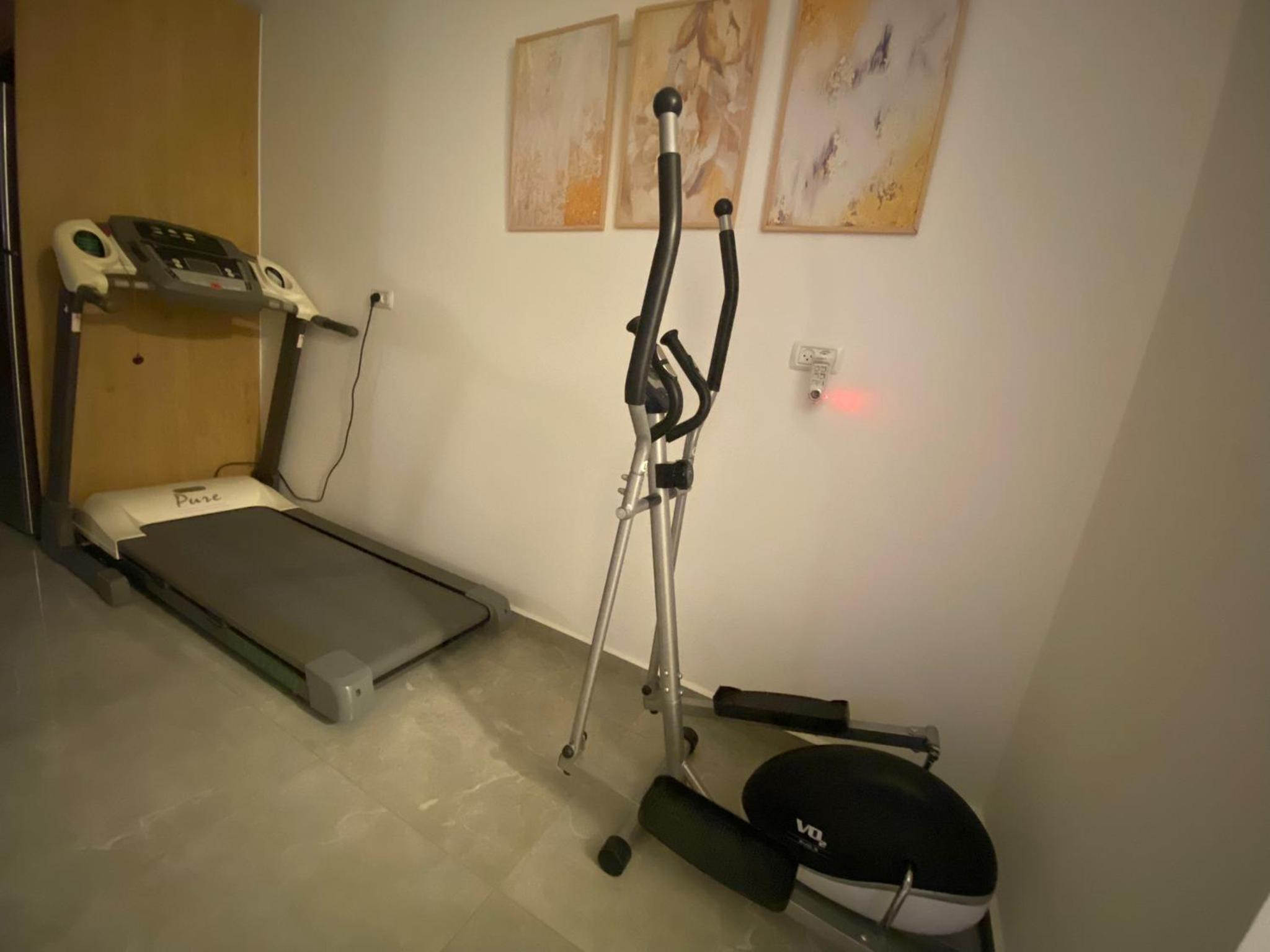 Two-Bedroom House - Photo 37