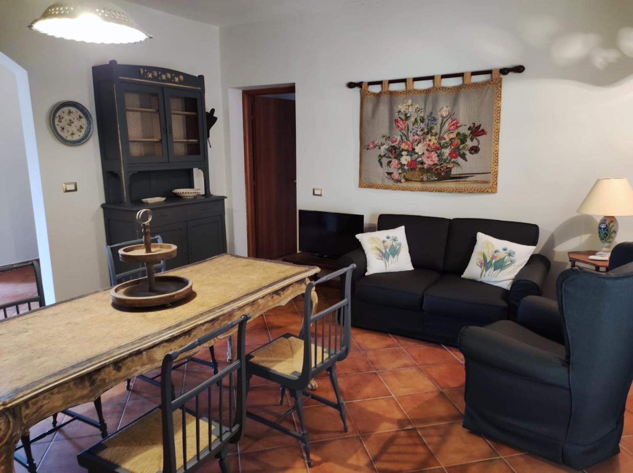 Holiday Home photo 2