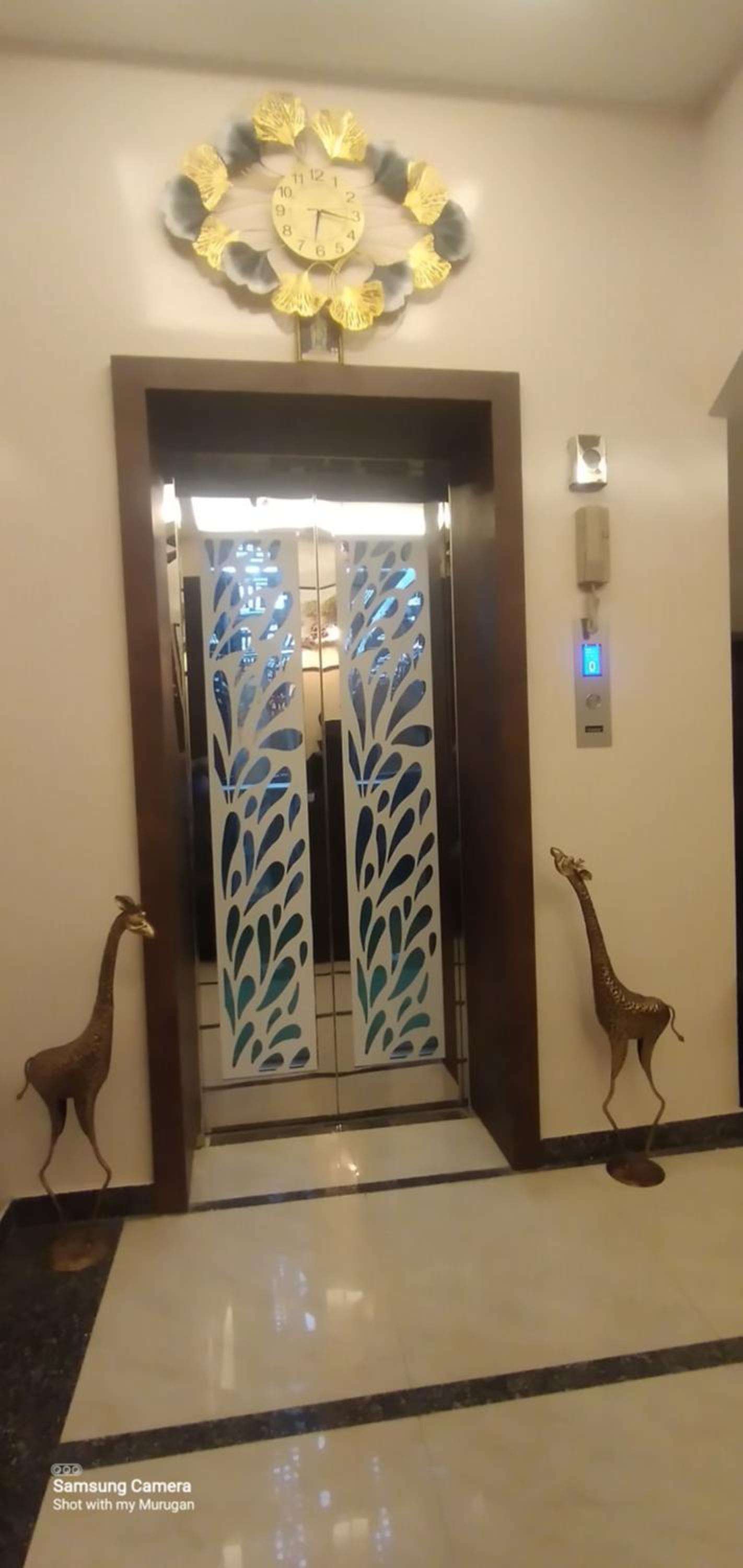 Quadruple Room - Photo 4