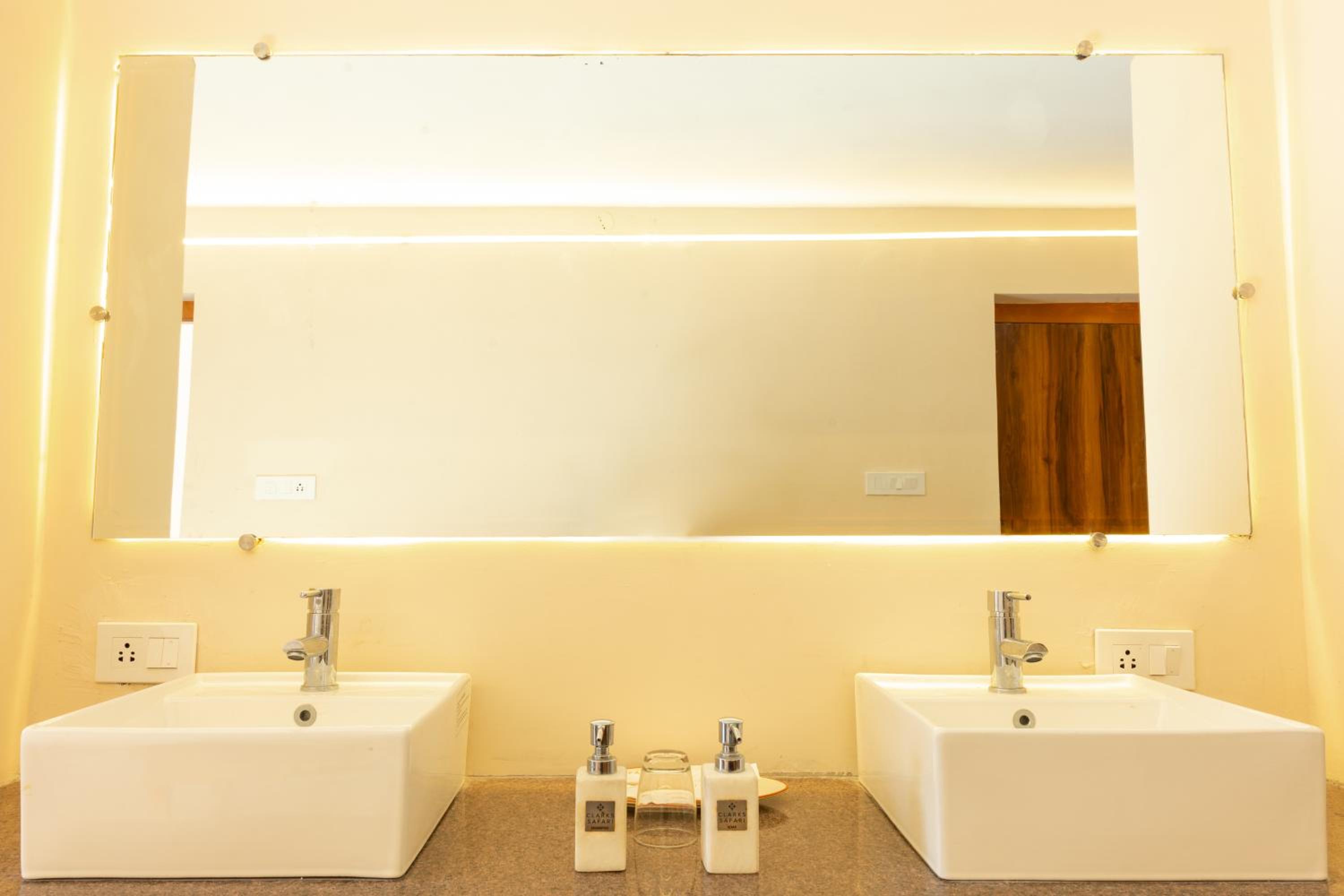 King Room - Photo 2