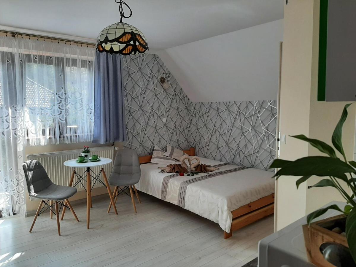Maisonette photo 2