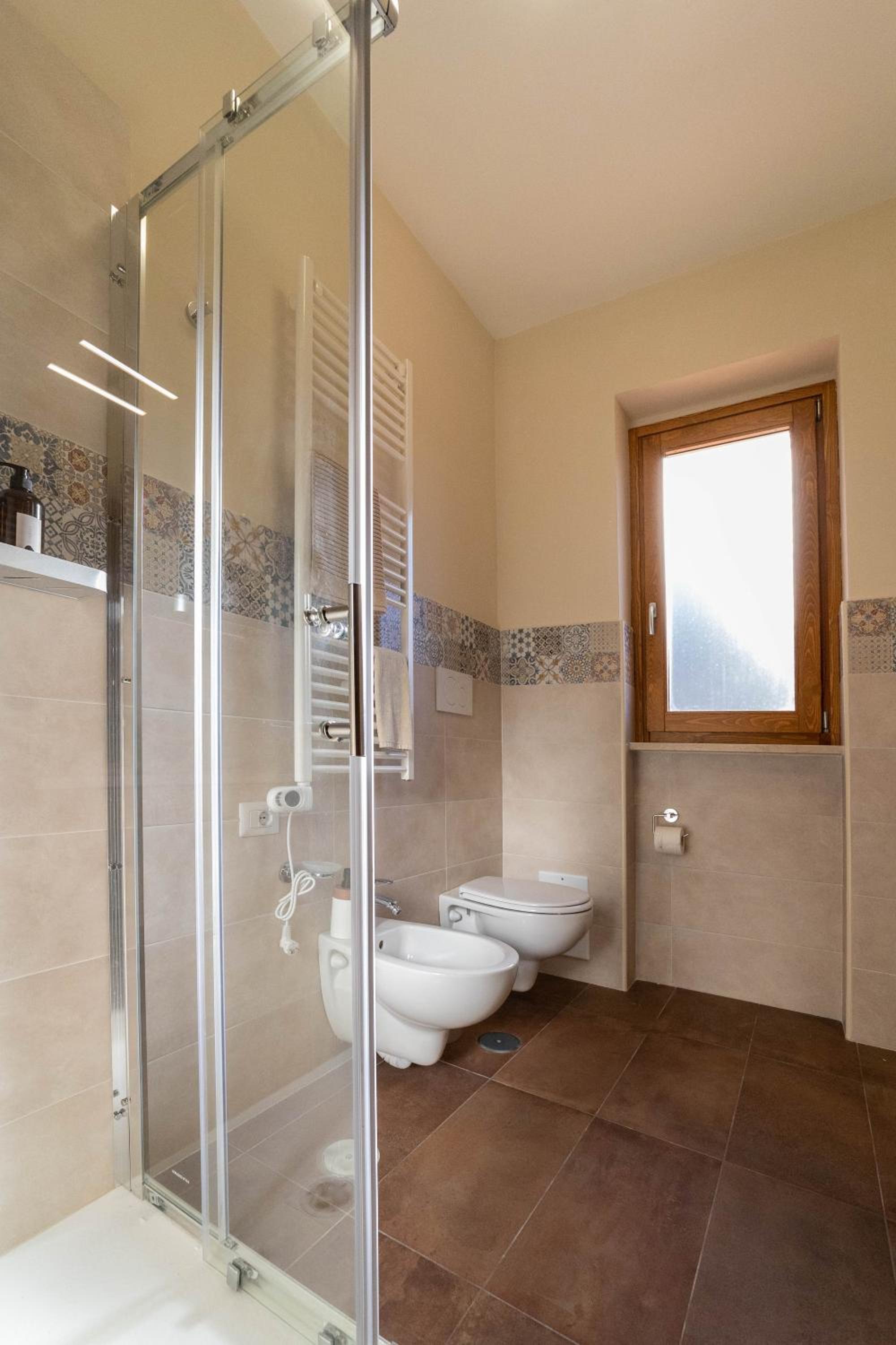 Deluxe Triple Room - Photo 7