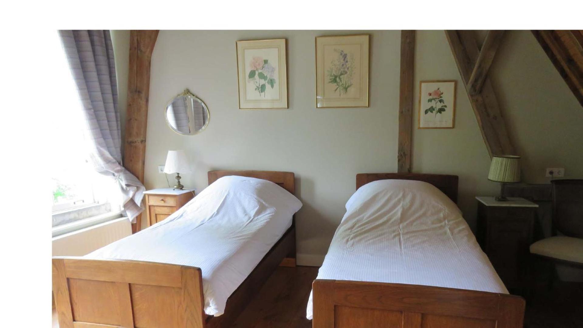 Quadruple Room photo 1