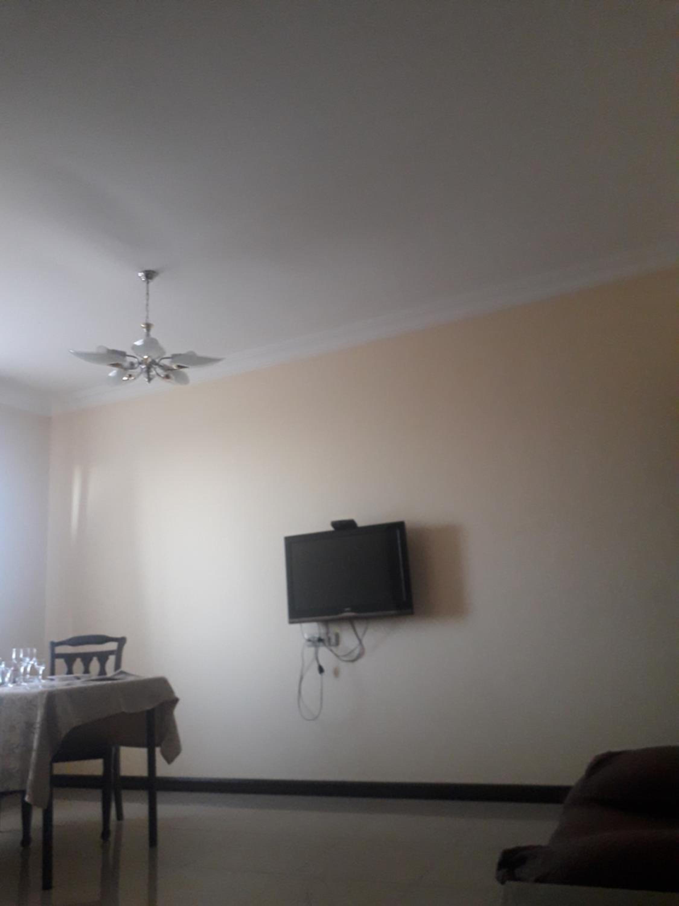 Superior Villa photo 2