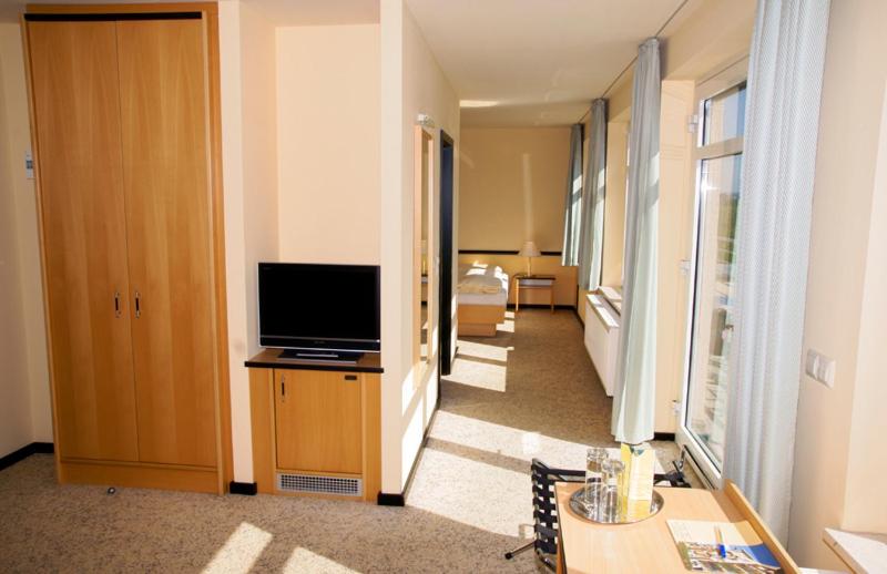 Comfort Apartment - Photo 6