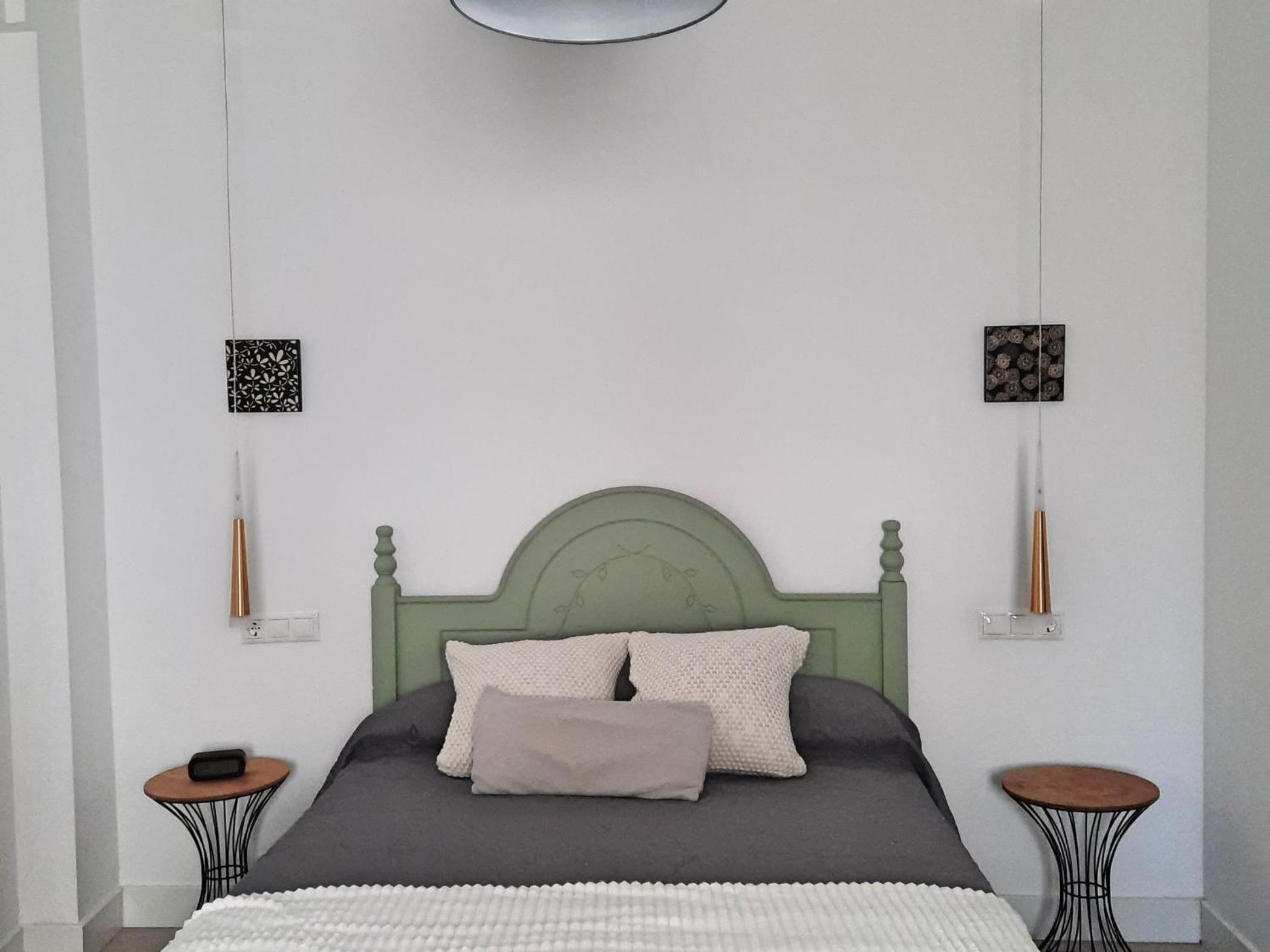 Apartamento Penthouse