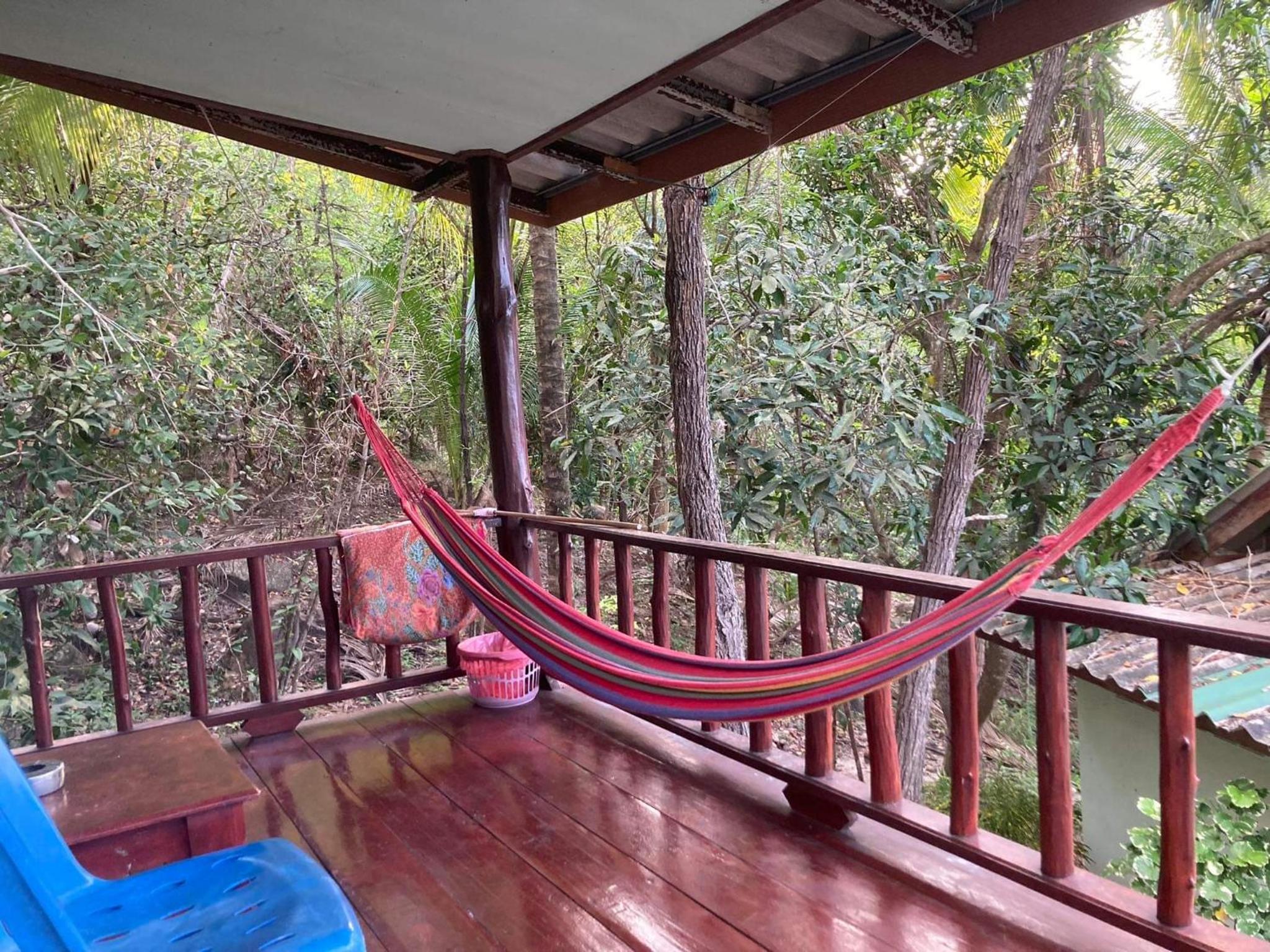 Superior Bungalow photo 3
