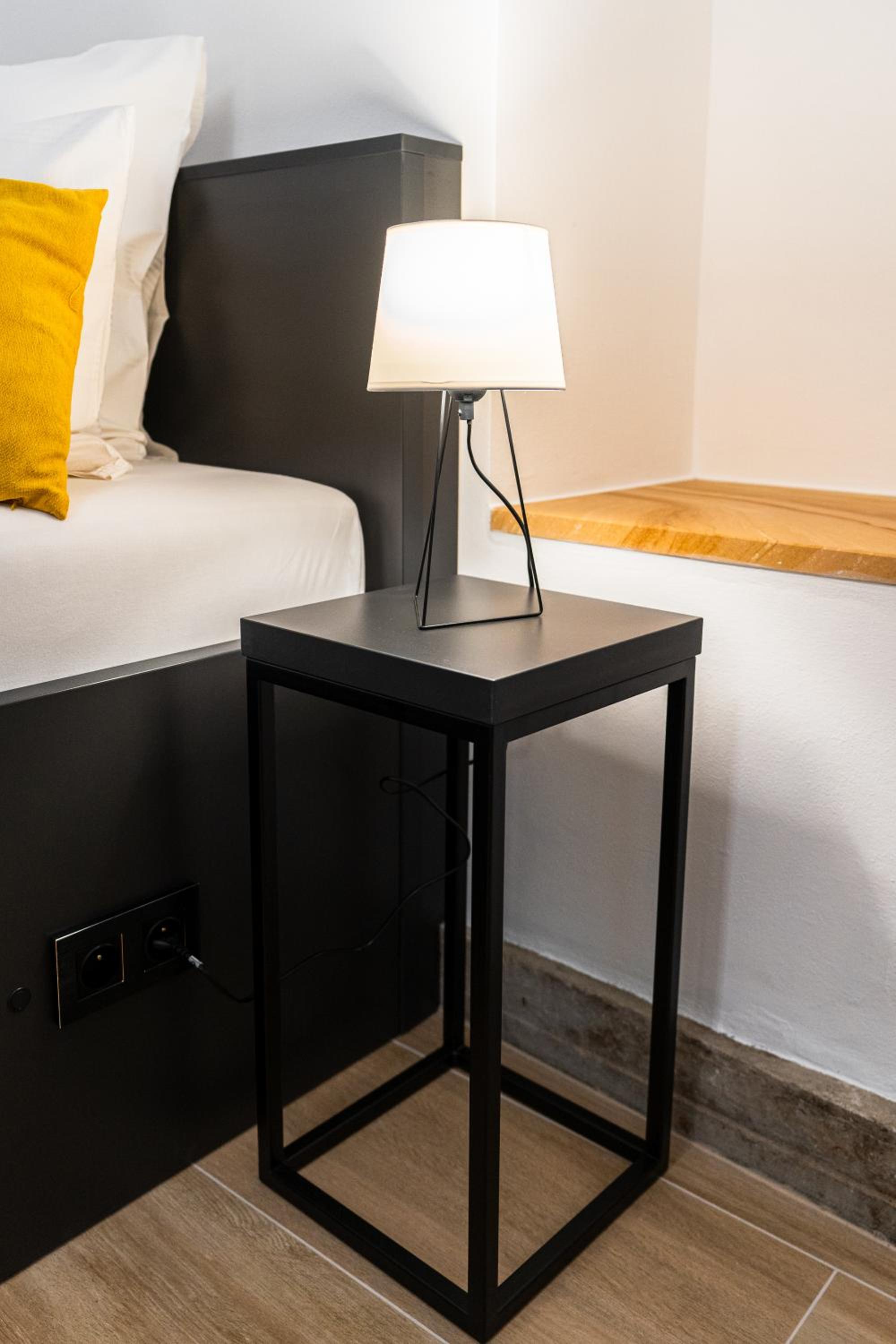Single Room photo 3