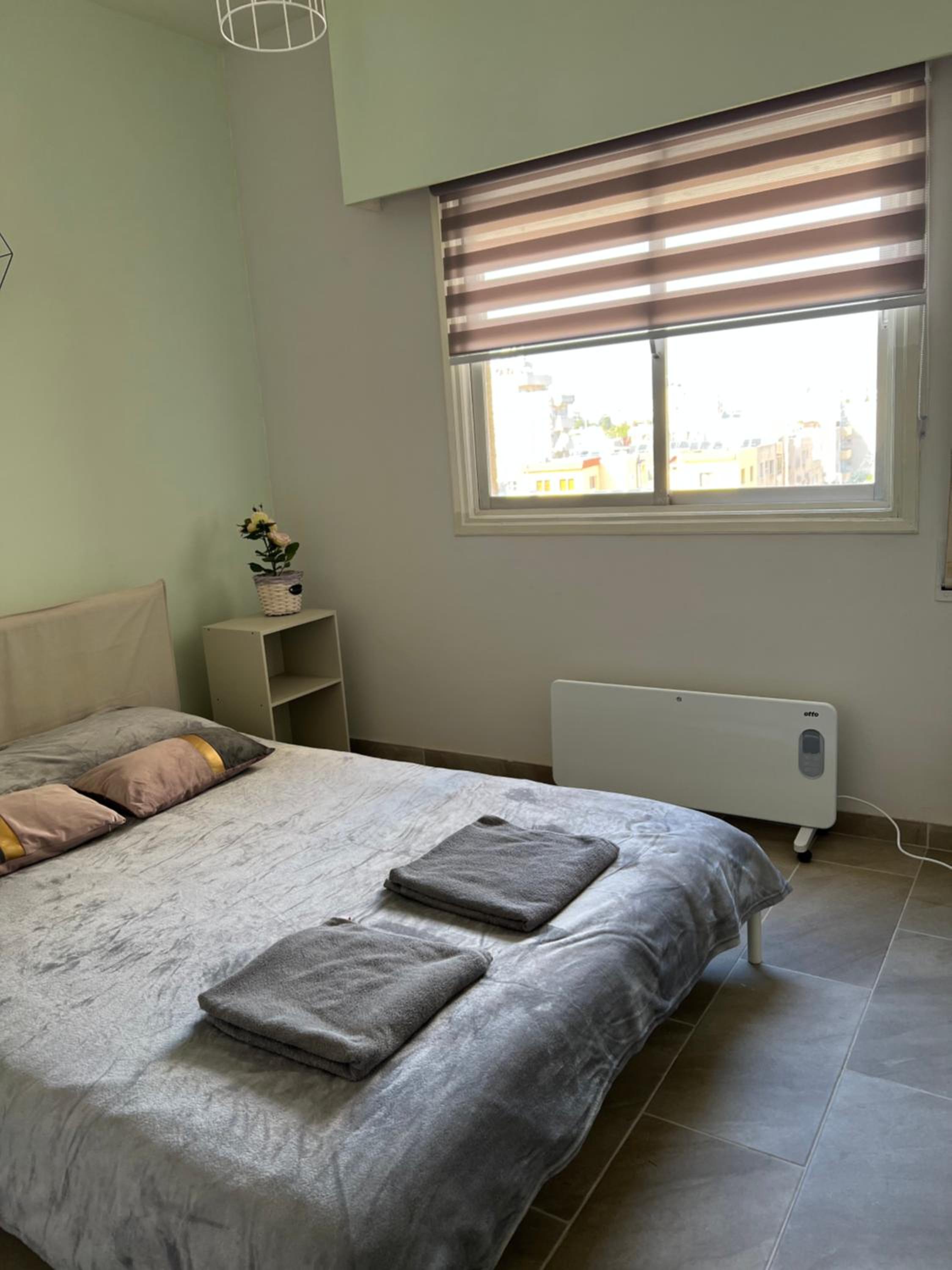 Double Room - Photo 10