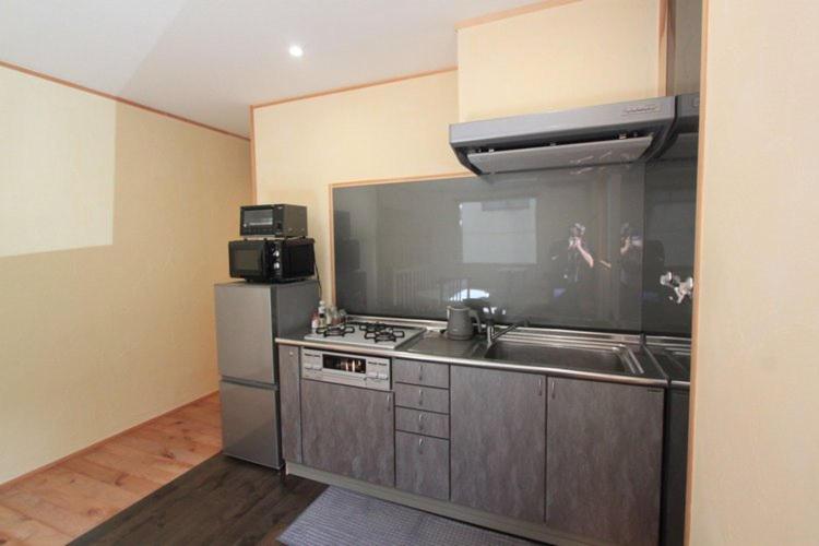 Apartment photo 3