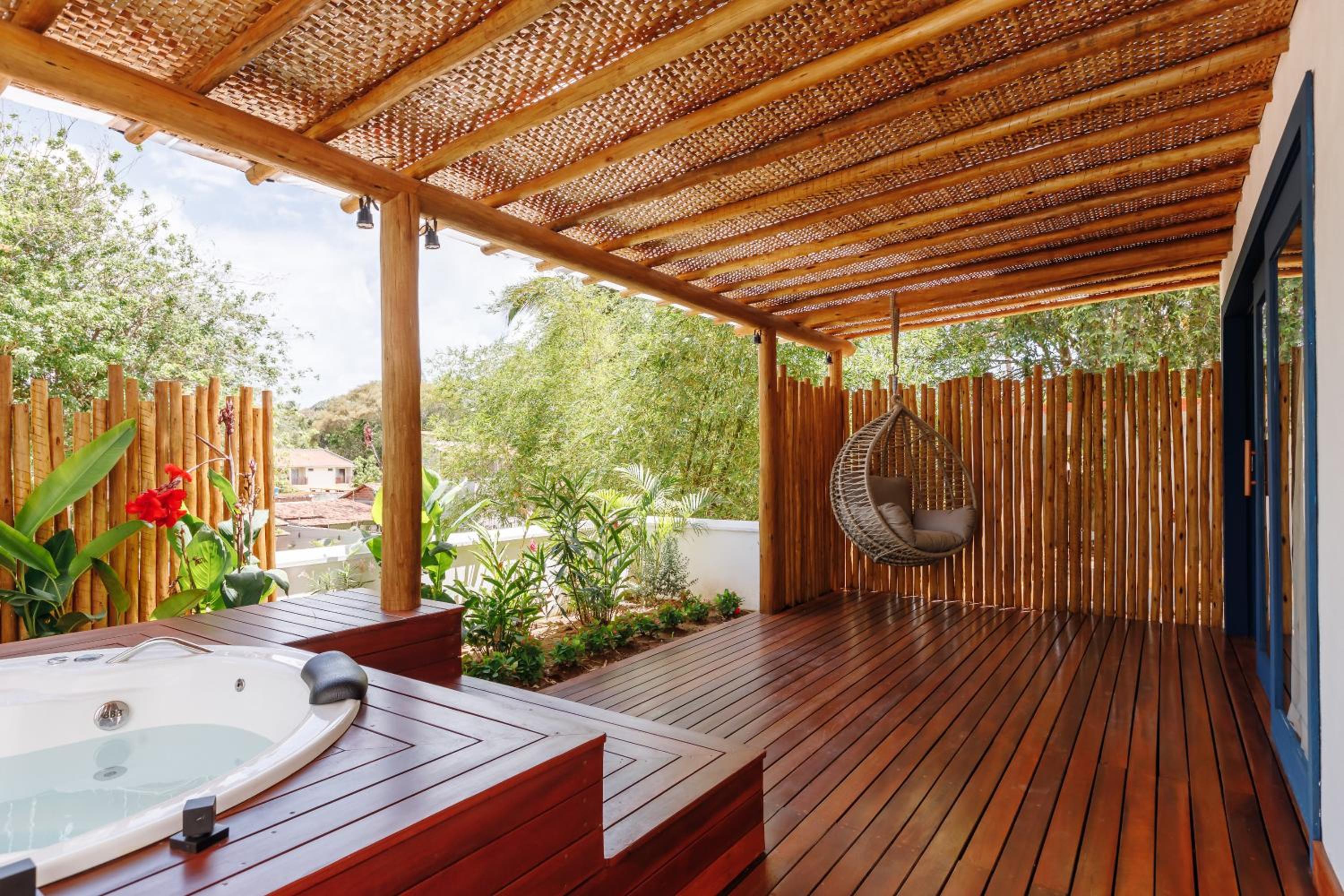 King Room with Spa Bath photo 2