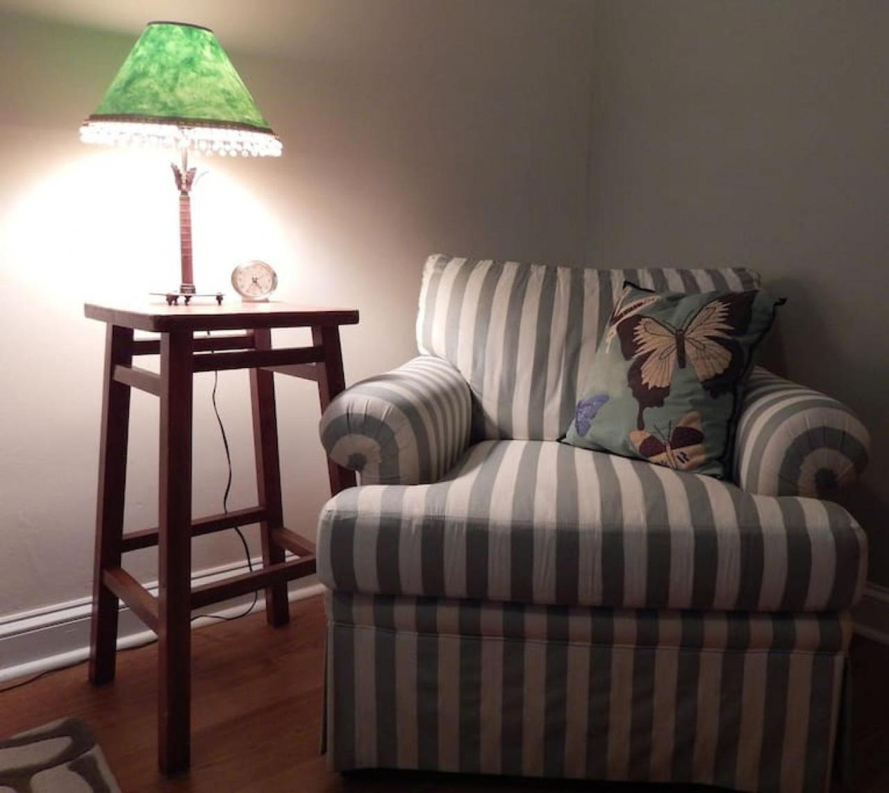 Two-Bedroom Suite photo 1