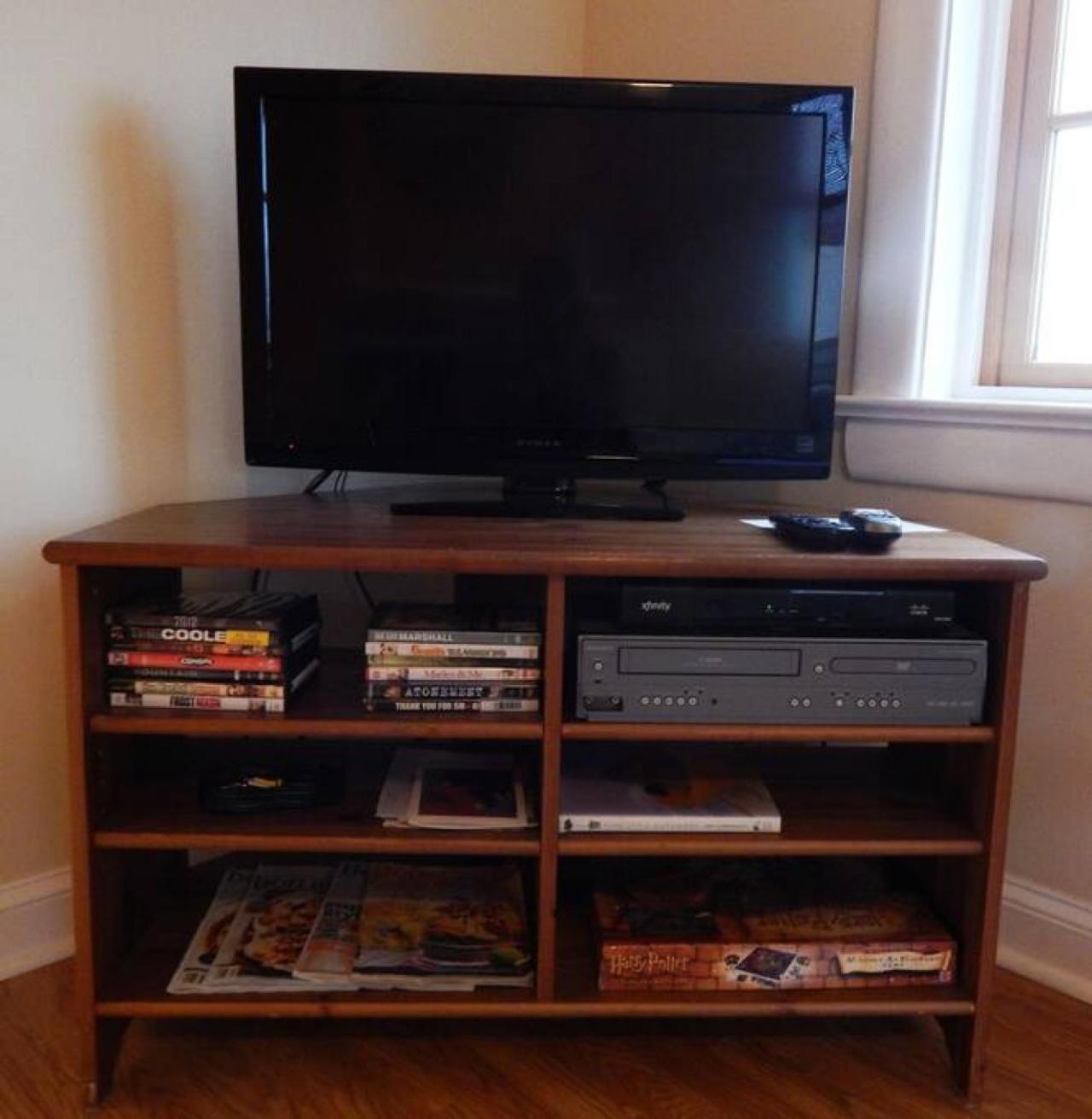 Two-Bedroom Suite photo 2