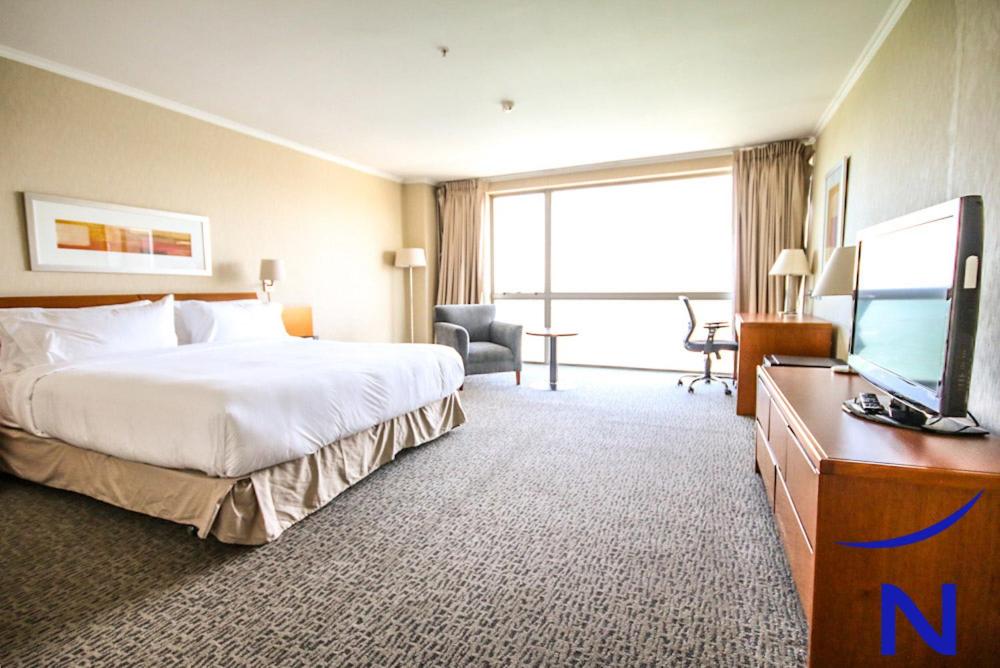 Superior King Room - Photo 3