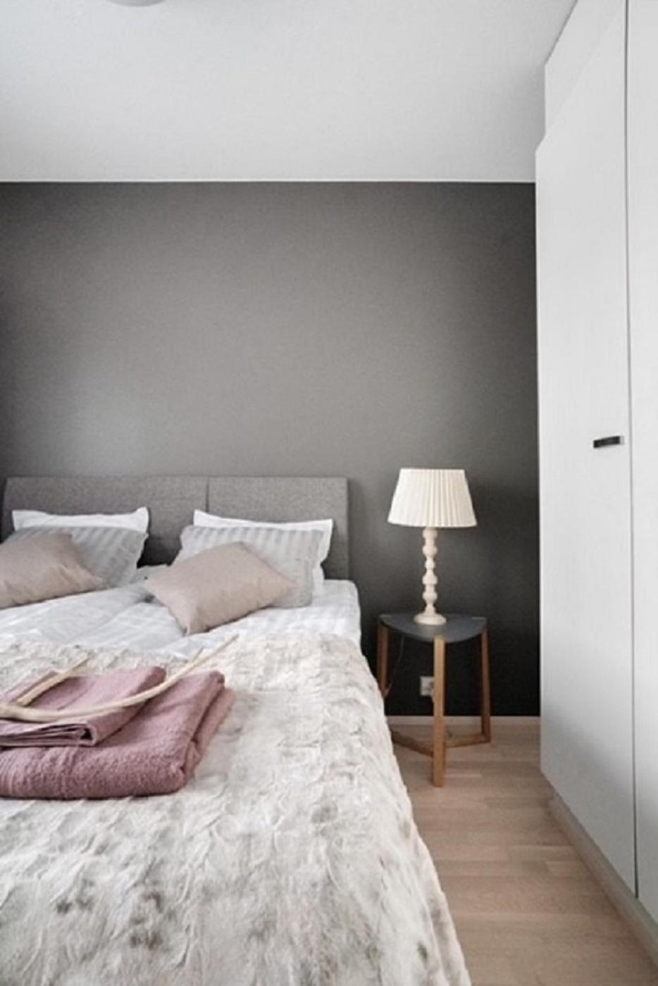 One-Bedroom Apartment - Photo 12