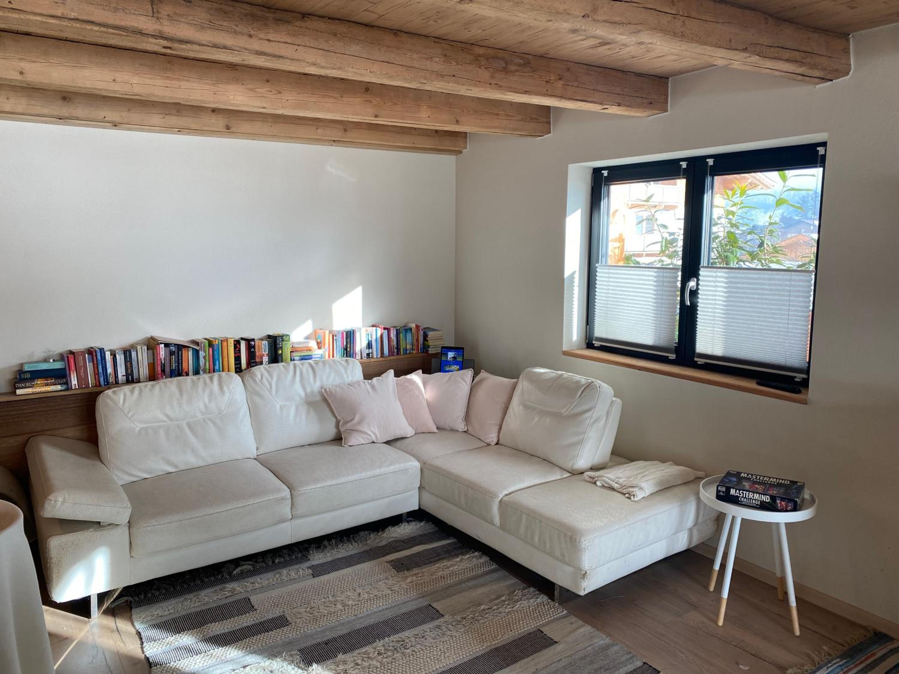 Apartment - Split Level photo 1