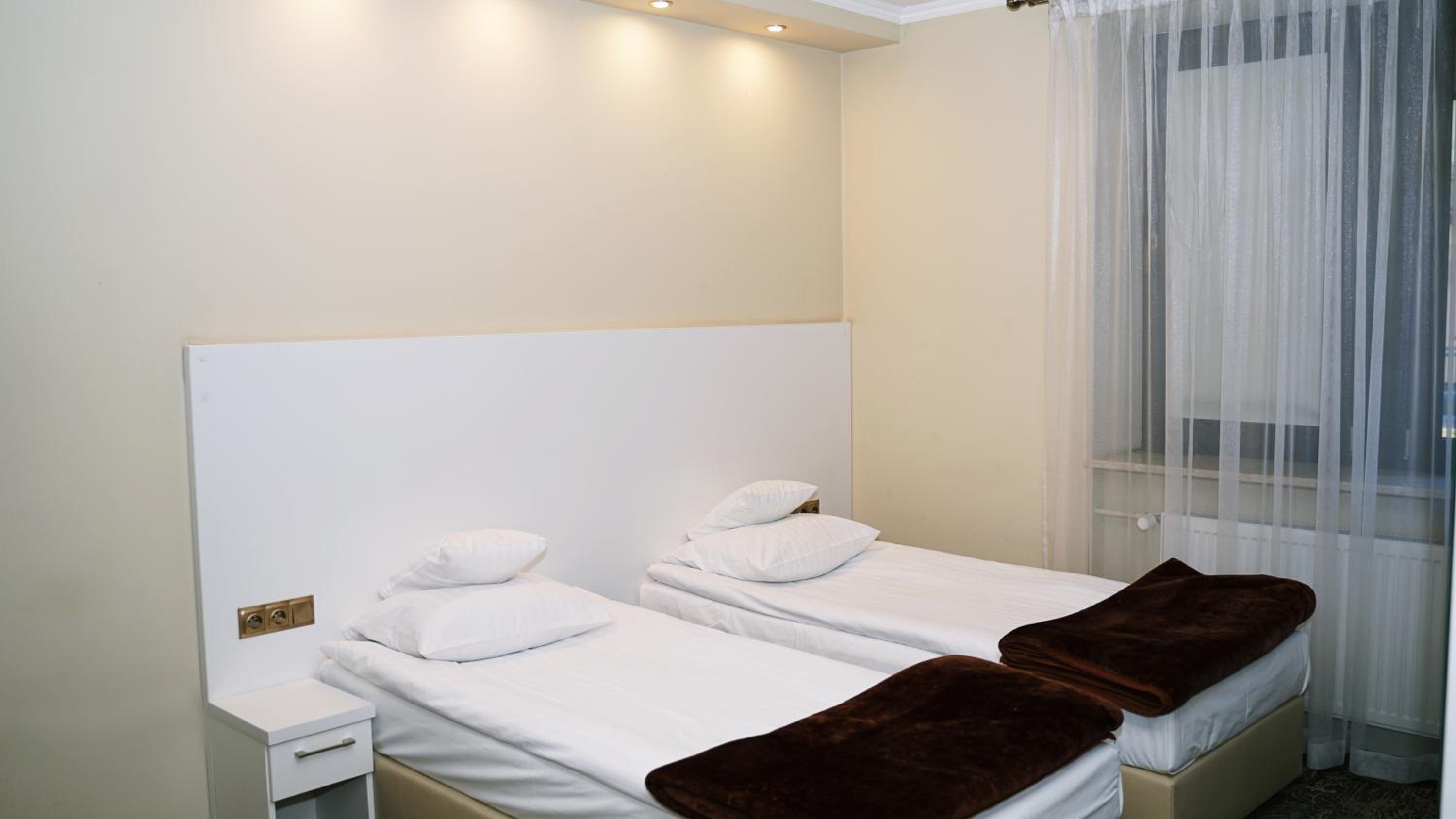 Triple Room - Photo 5