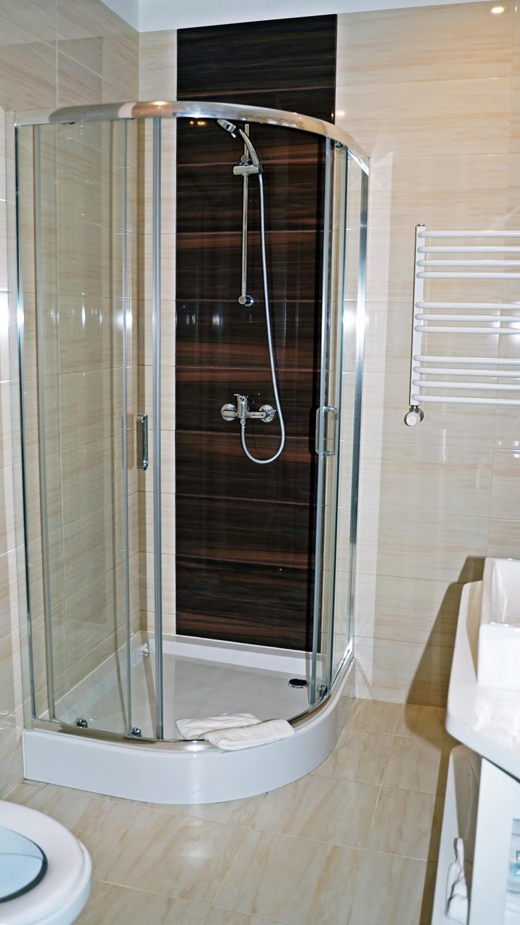 Triple Room - Photo 4